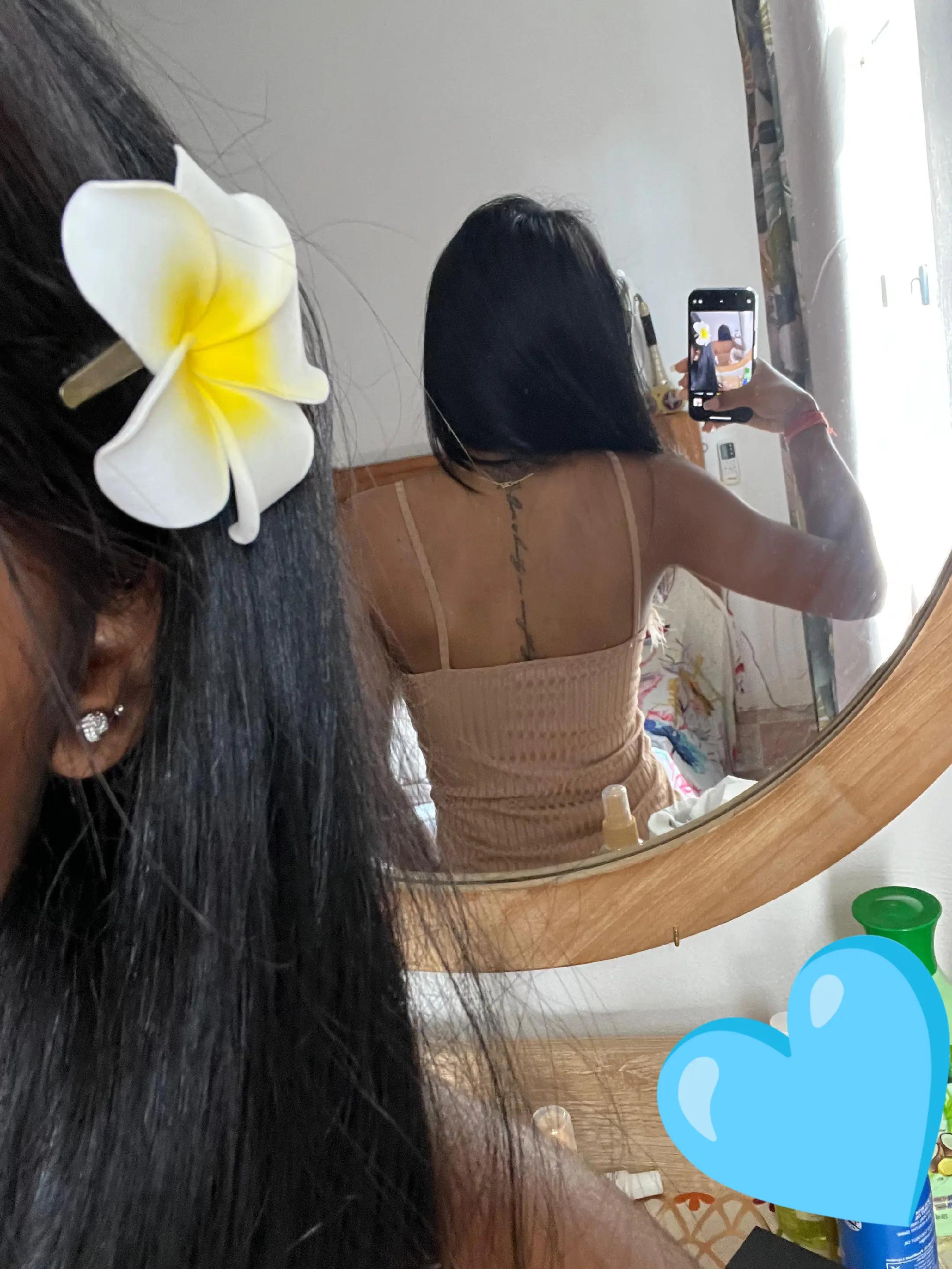 @Vanshika.𝓛 💋