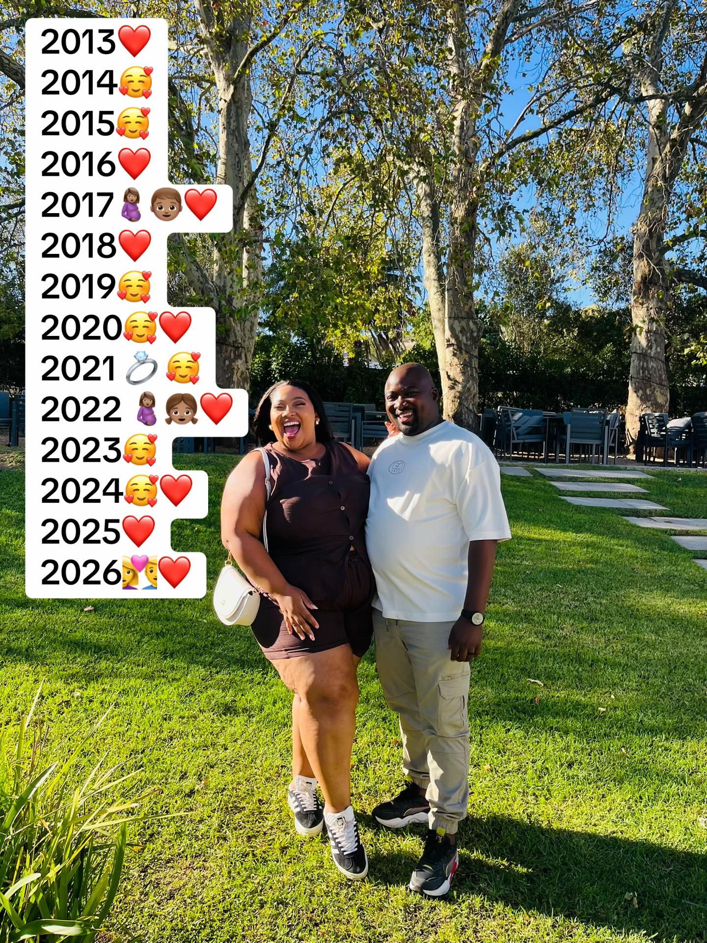 @Mrs Letsoma❤️