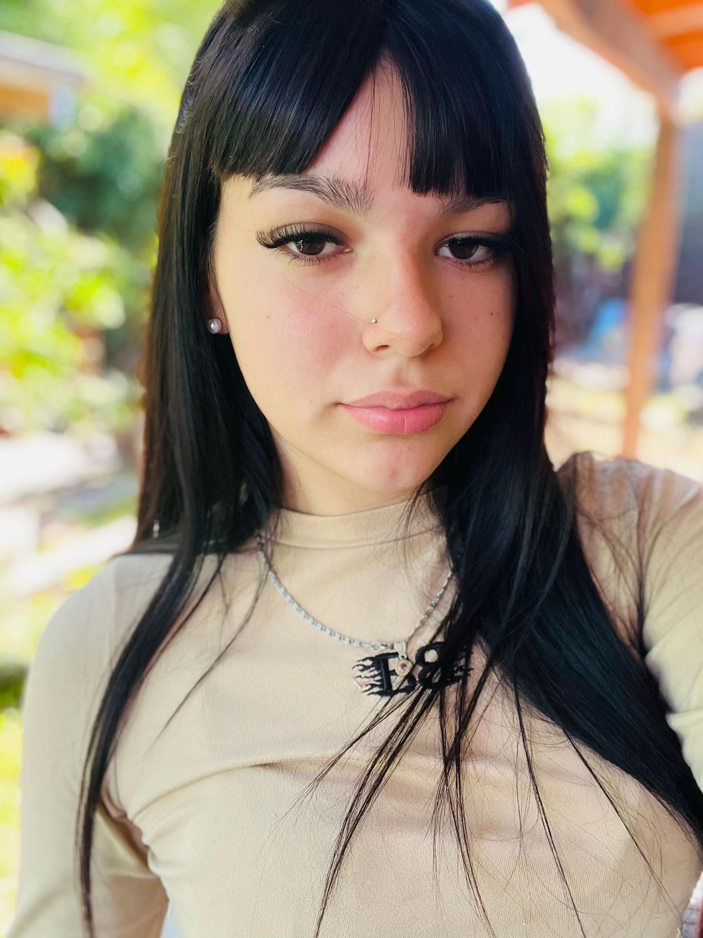 @𝓜𝓸𝓻𝓮 𝓨𝓪𝔃𝓶𝓲𝓷 💋