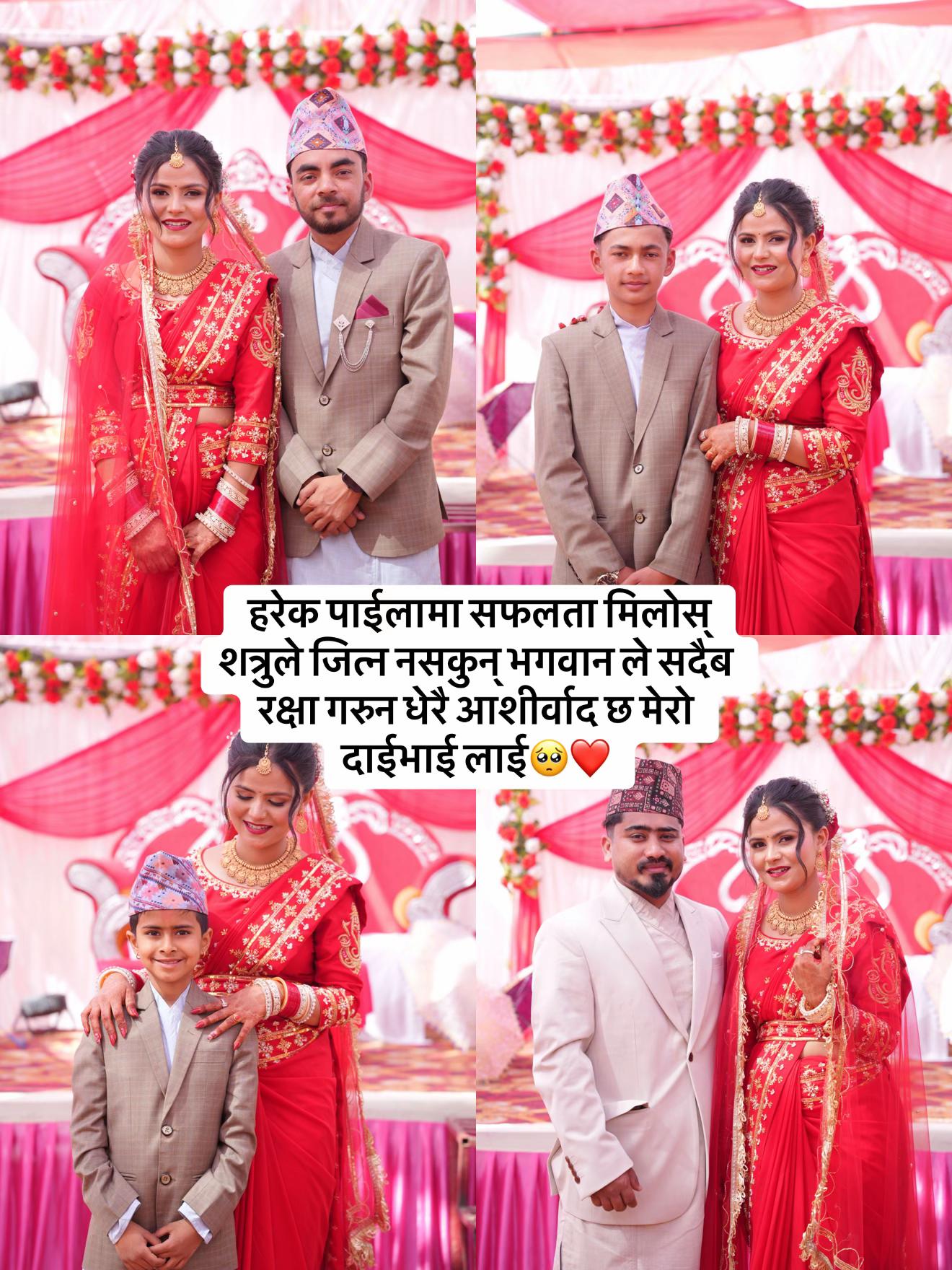 @Anjali Dangi28🇳🇵
