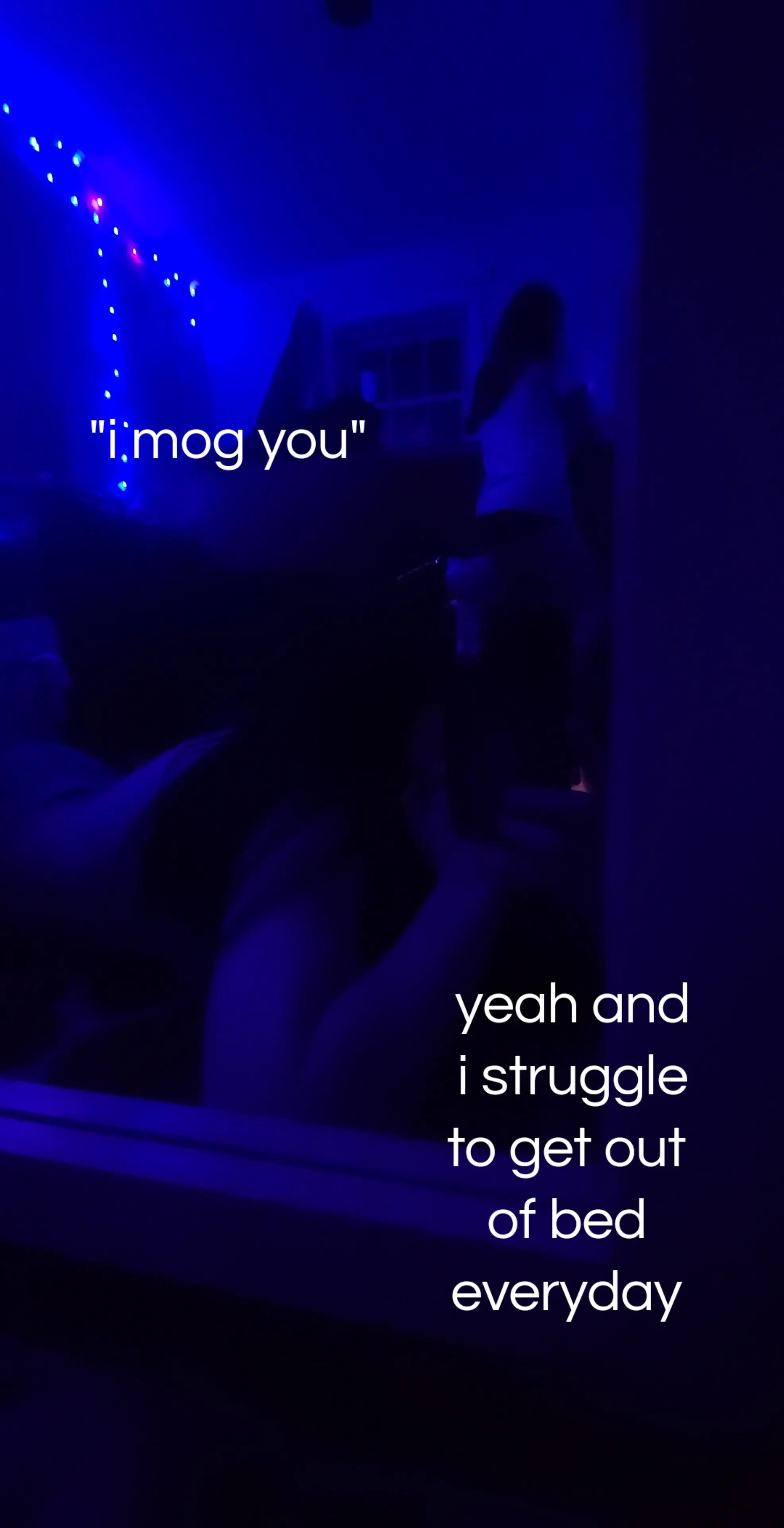 @๐๐