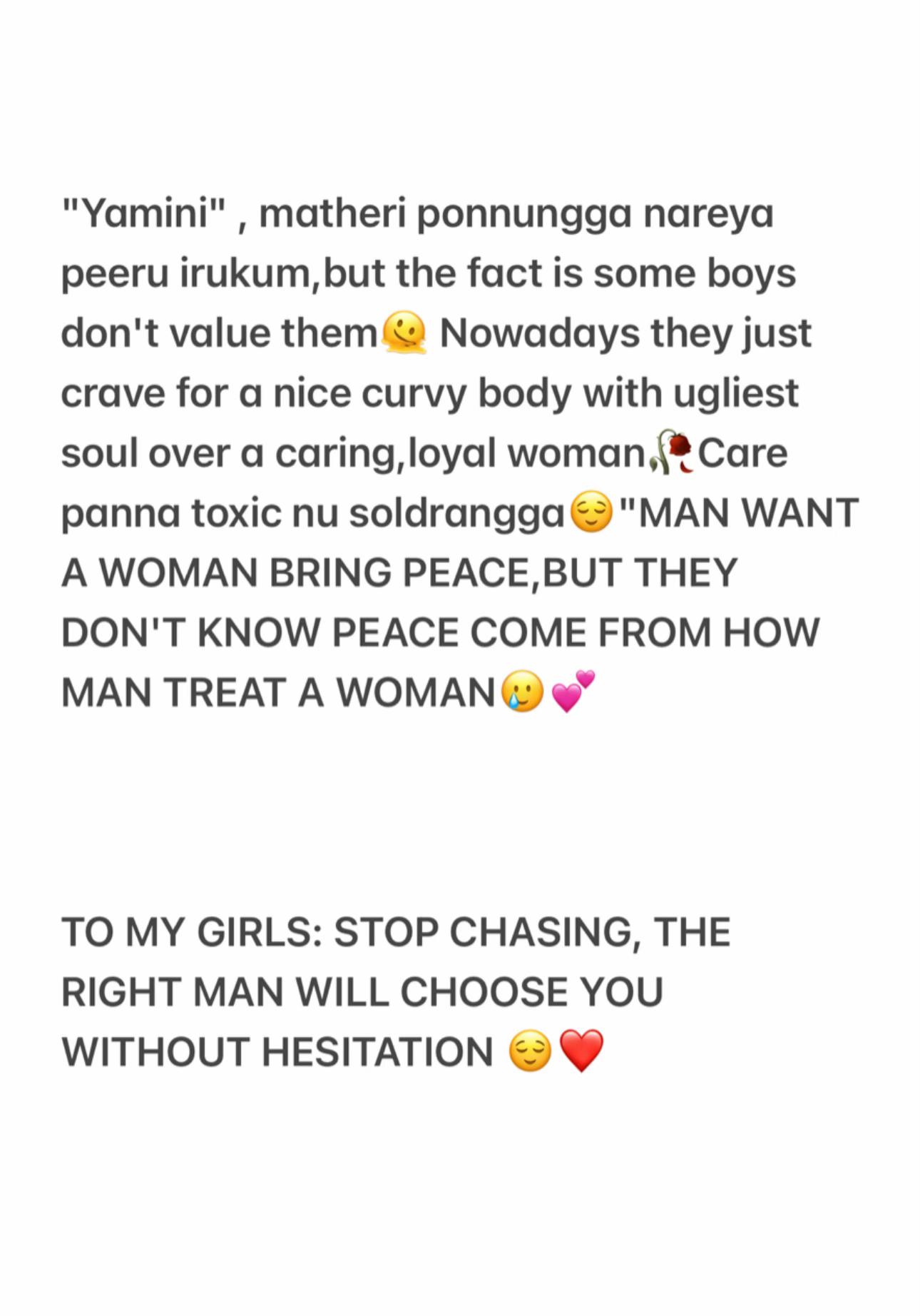 @je_na_ni_04
