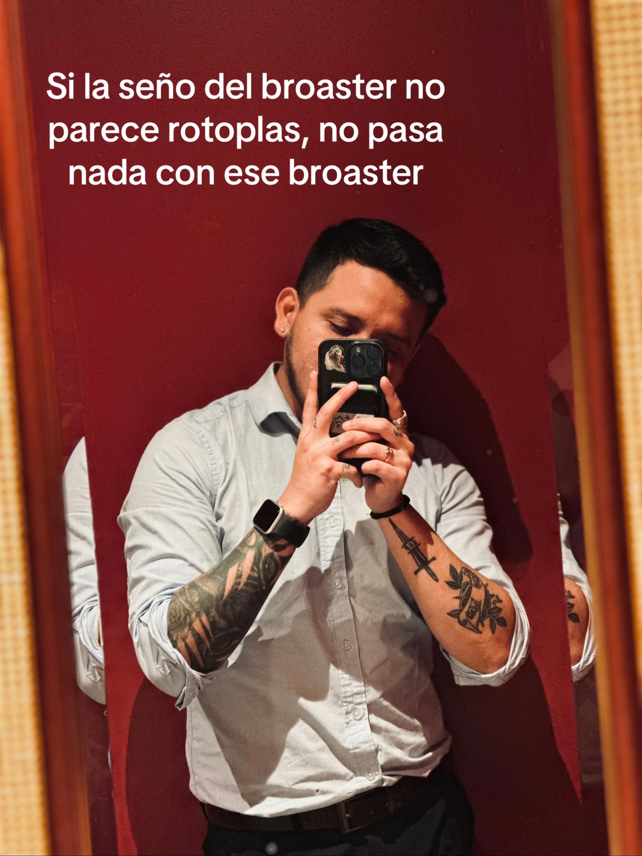 @Rafael24