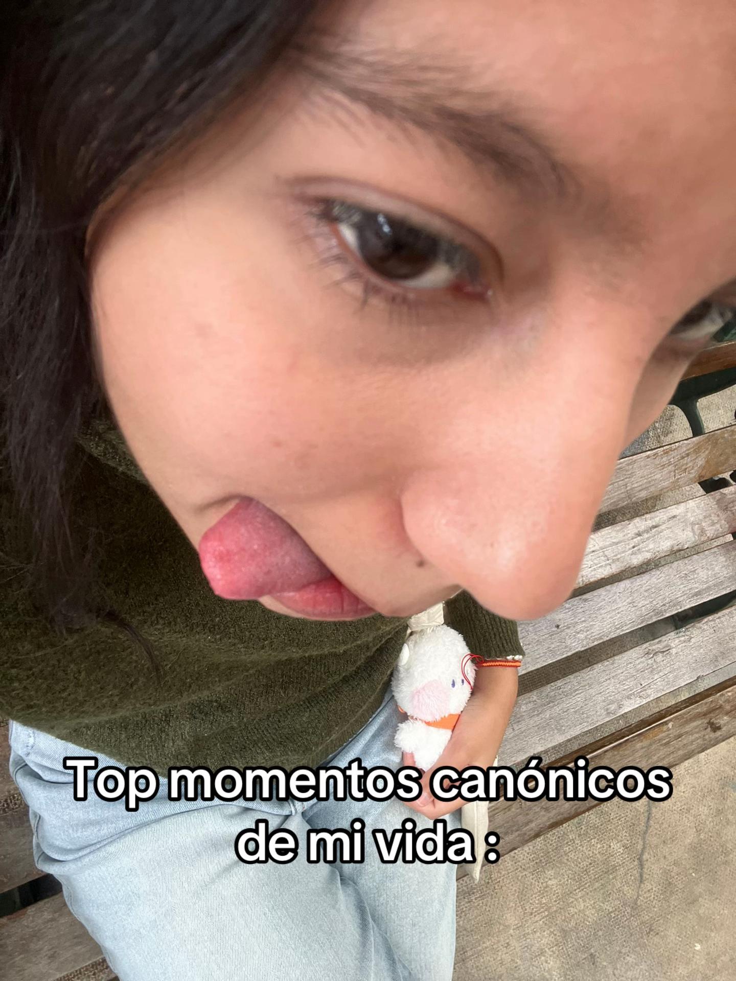 @Valeria Guzman