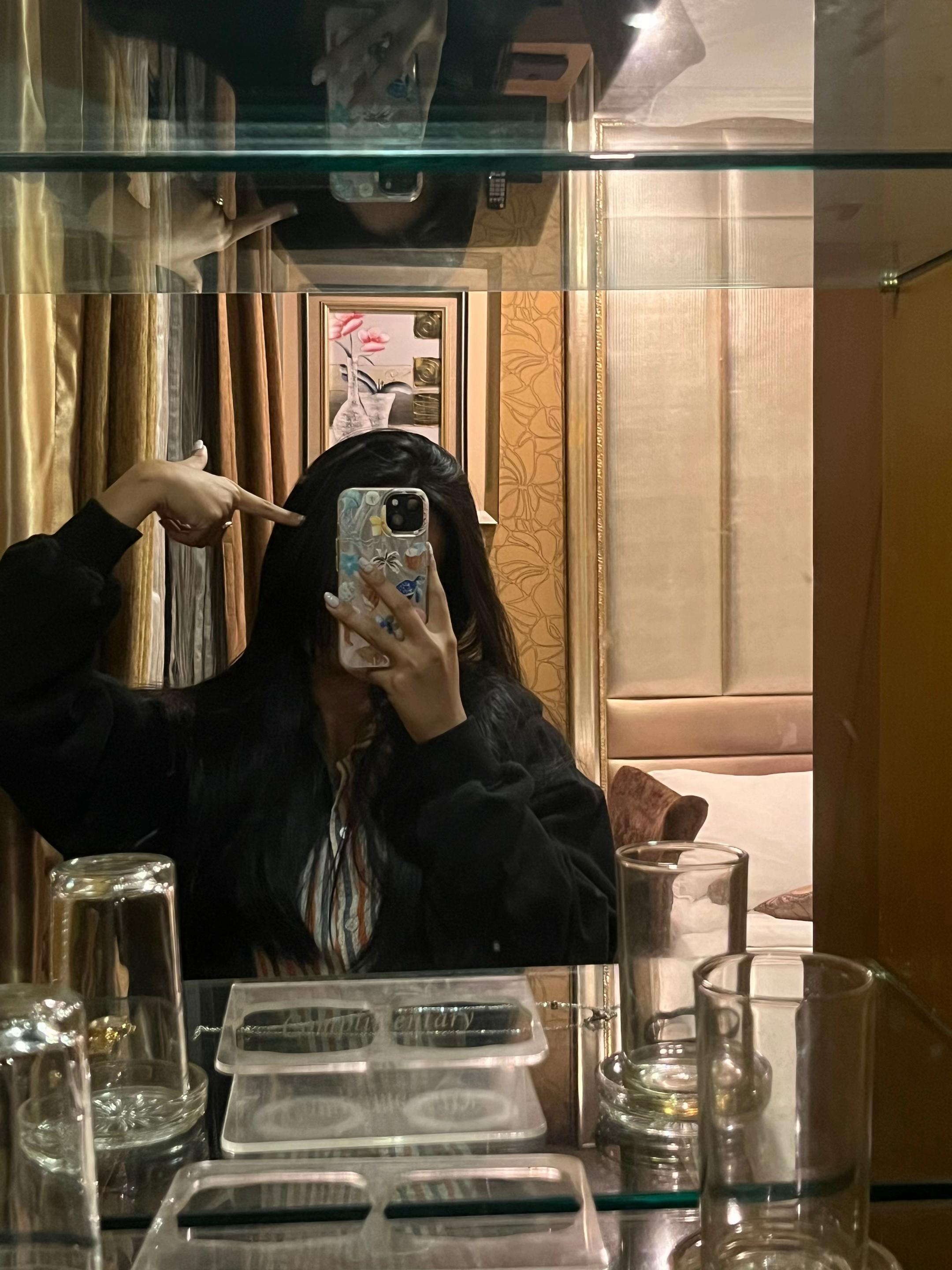 @hsulyhtut28🪼