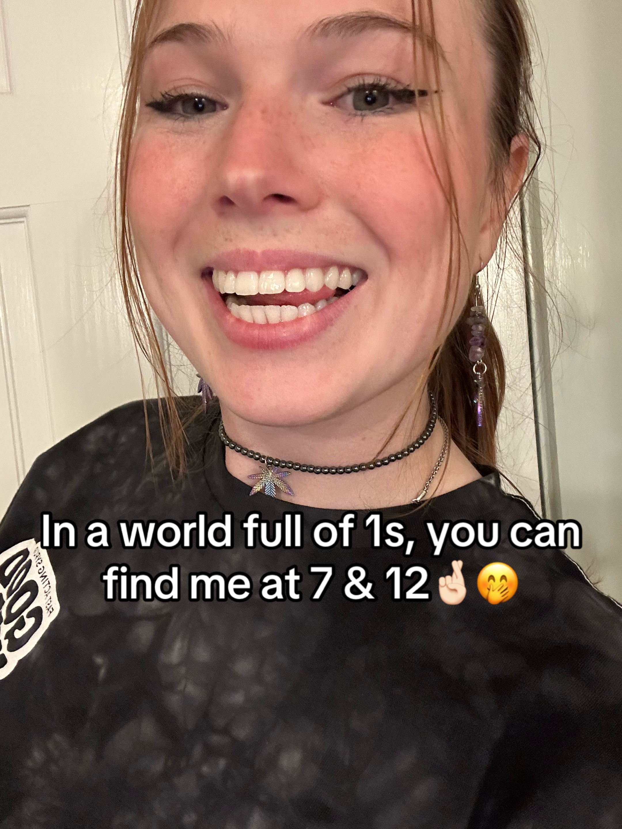 @Mentally.hannah
