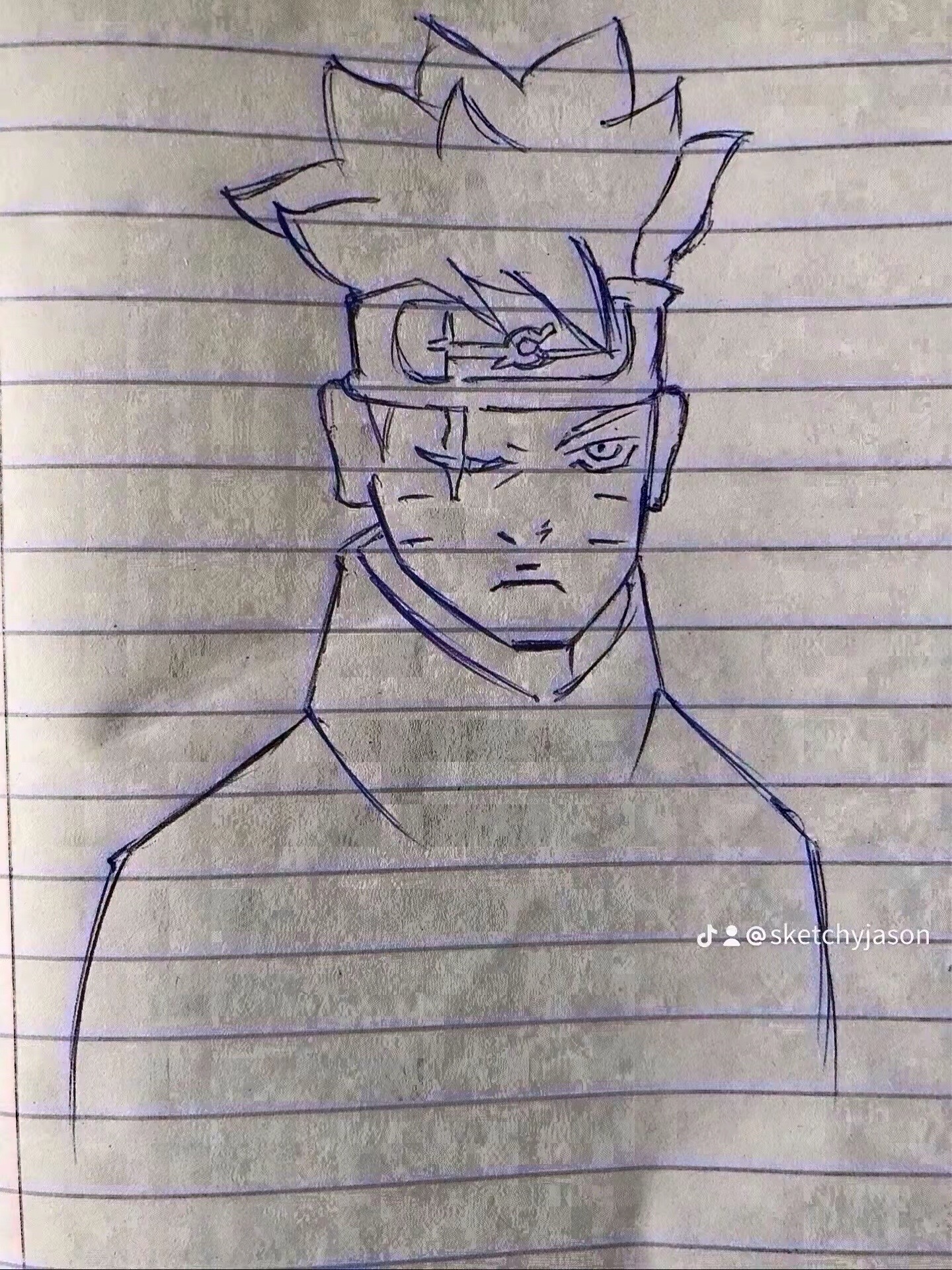 @sketchyjason