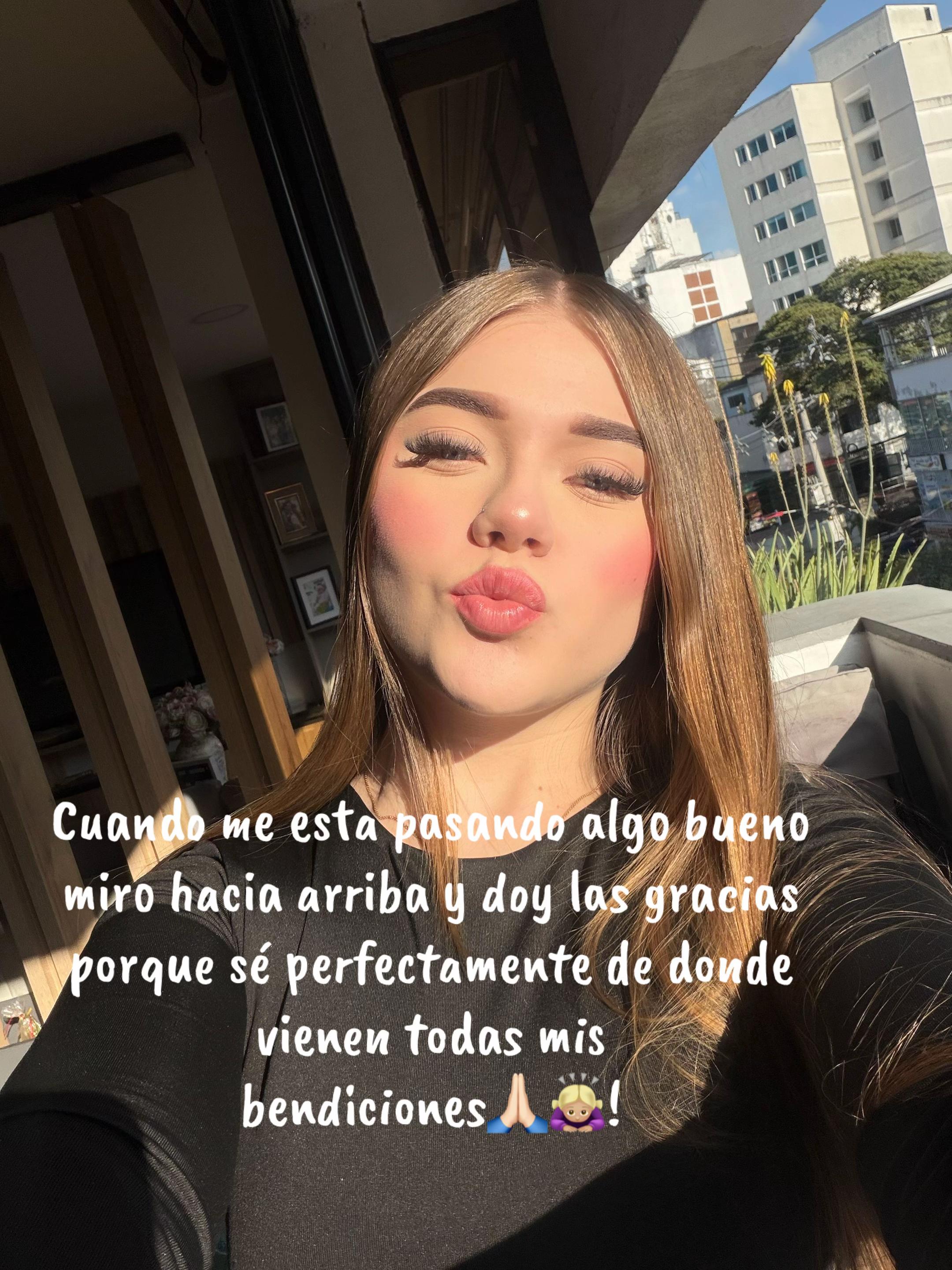 @valery conde