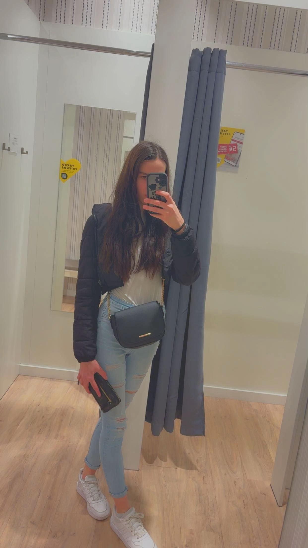@jasminmina00