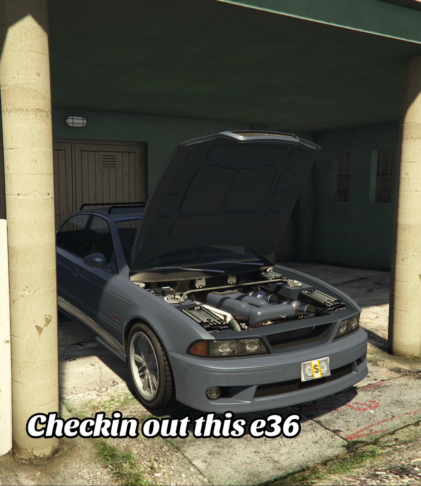 @BayAreaBarz