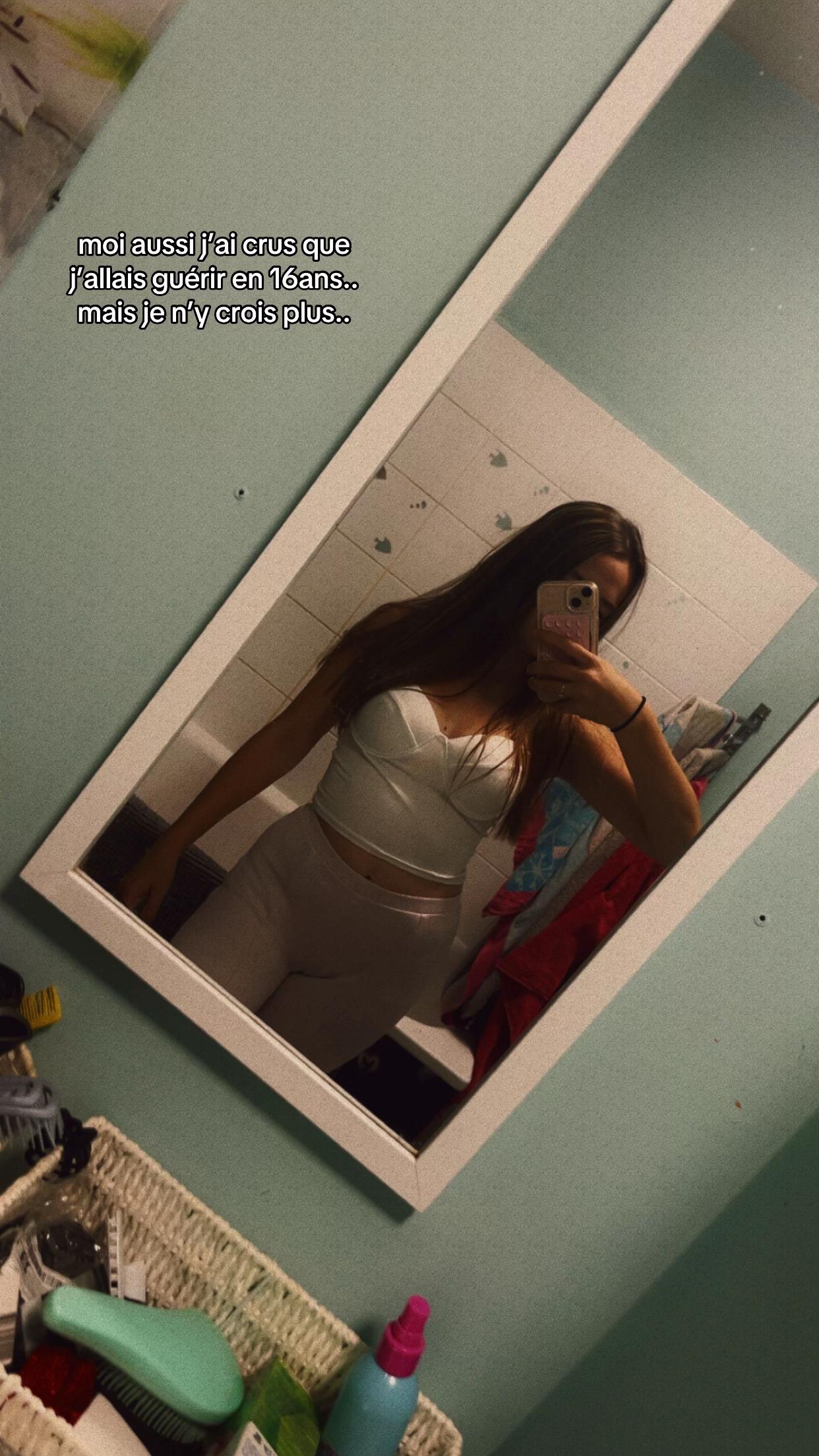 @Girl🤟🏻💁♀️