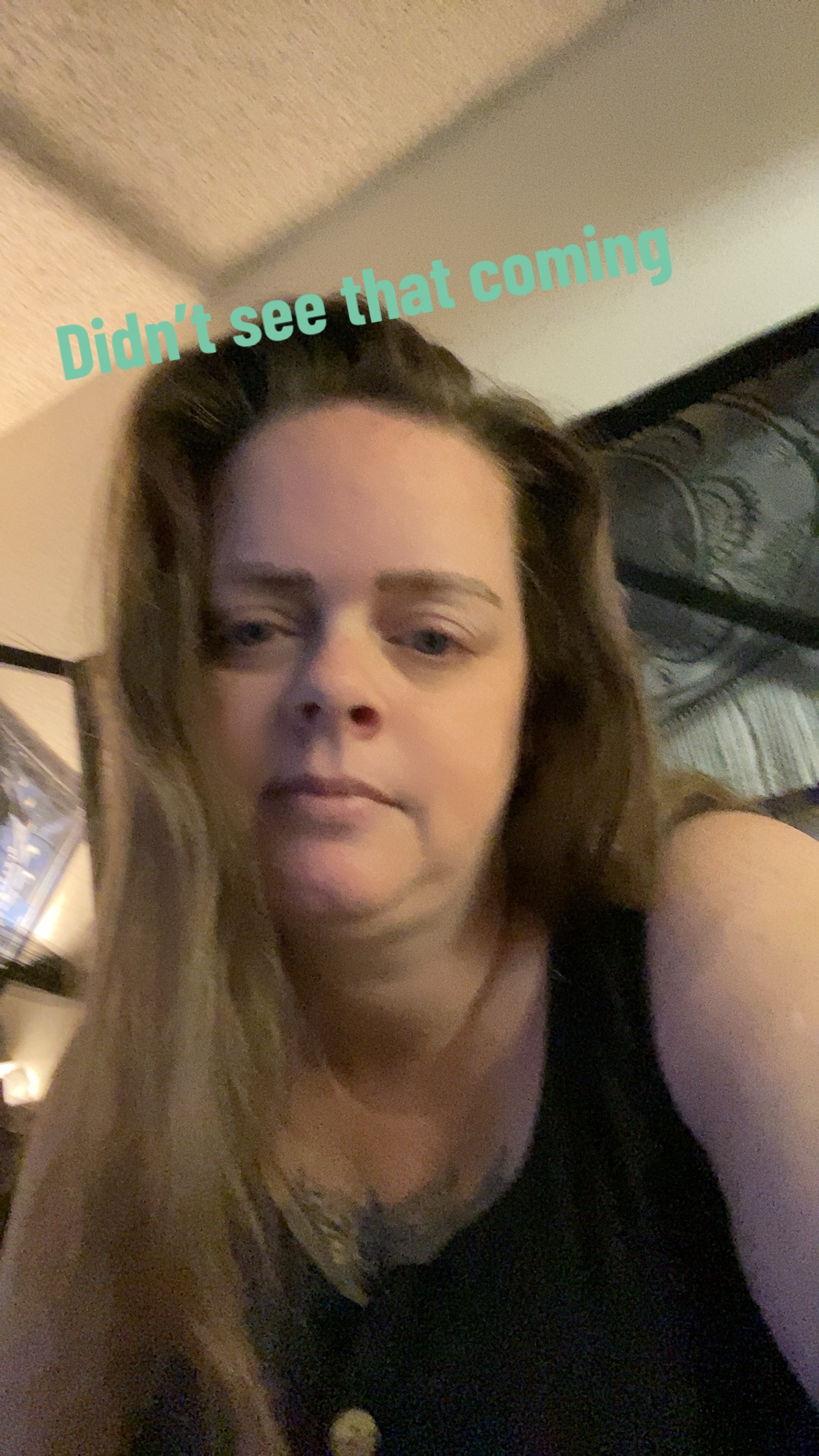 @MommaSilva6