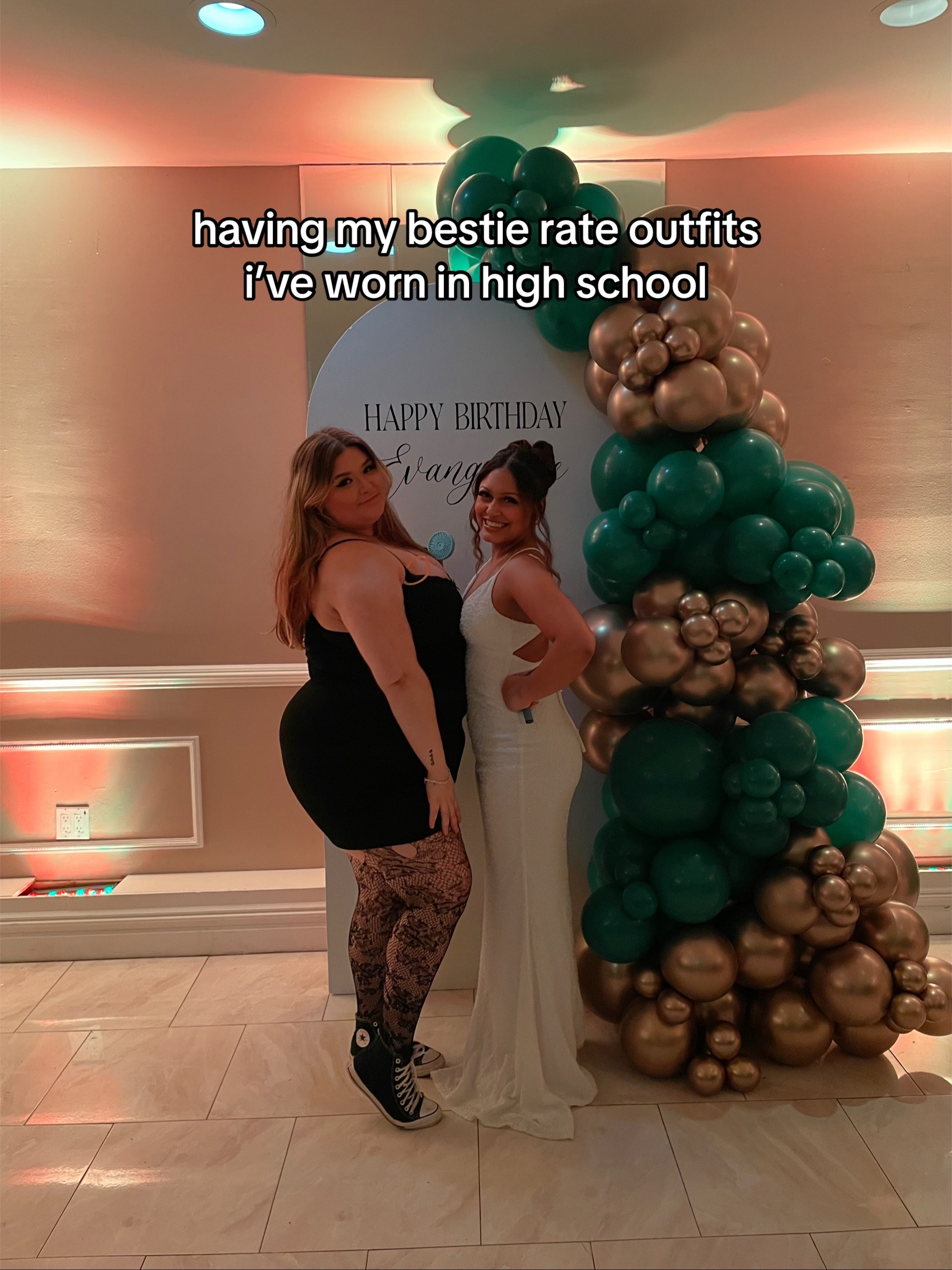 @evangelinee