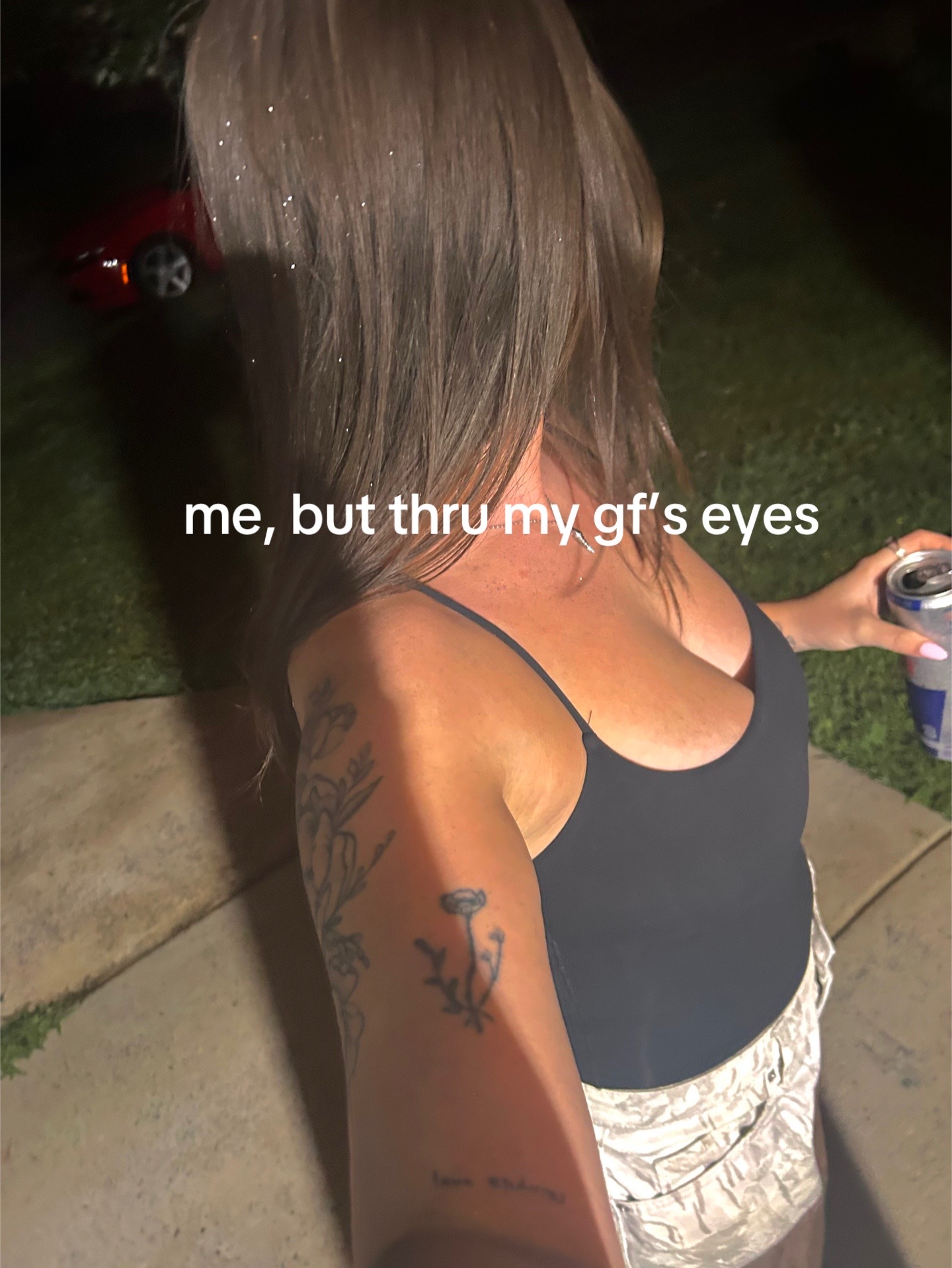 @kal シ