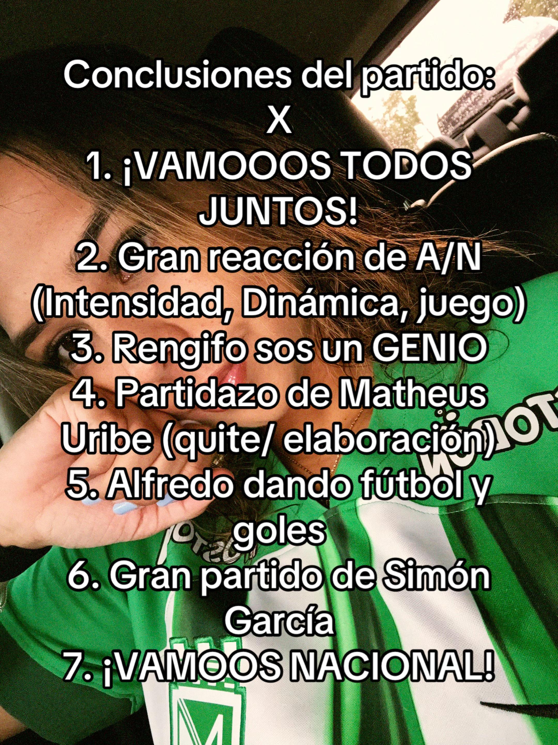 @Sariscard
