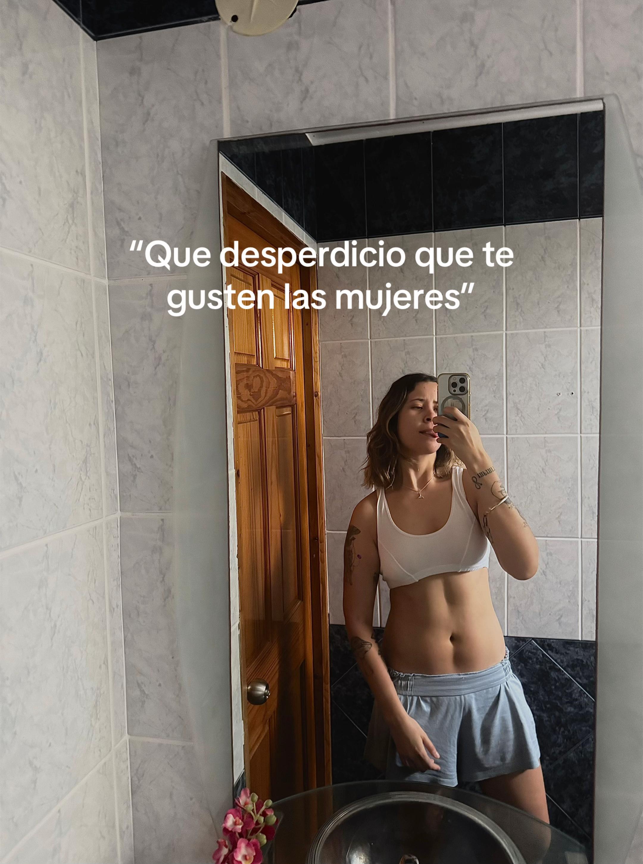 @Alowafer