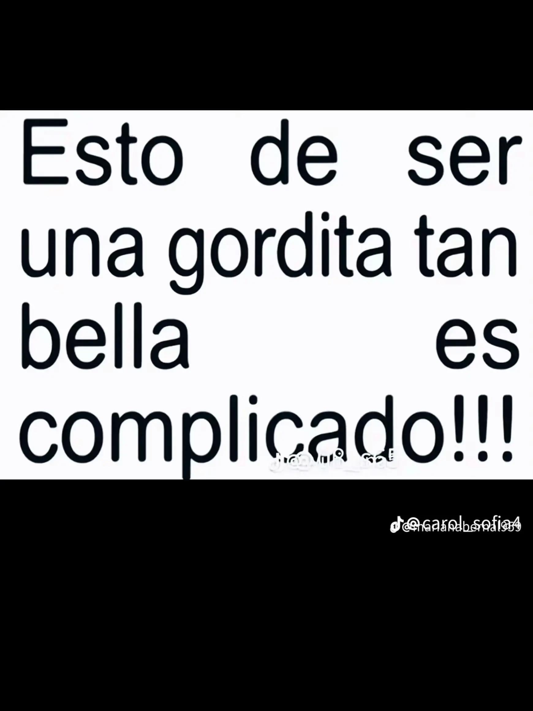 @Niky