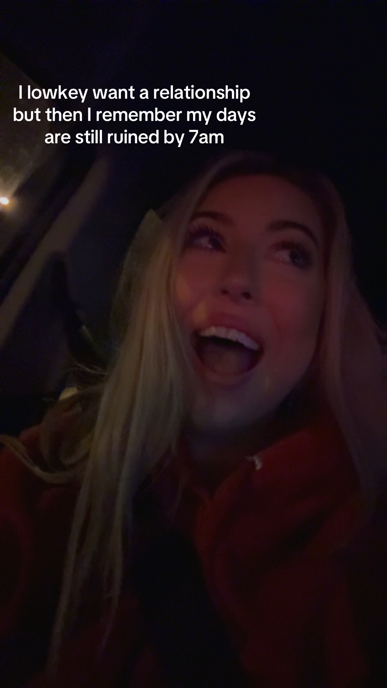 @B
