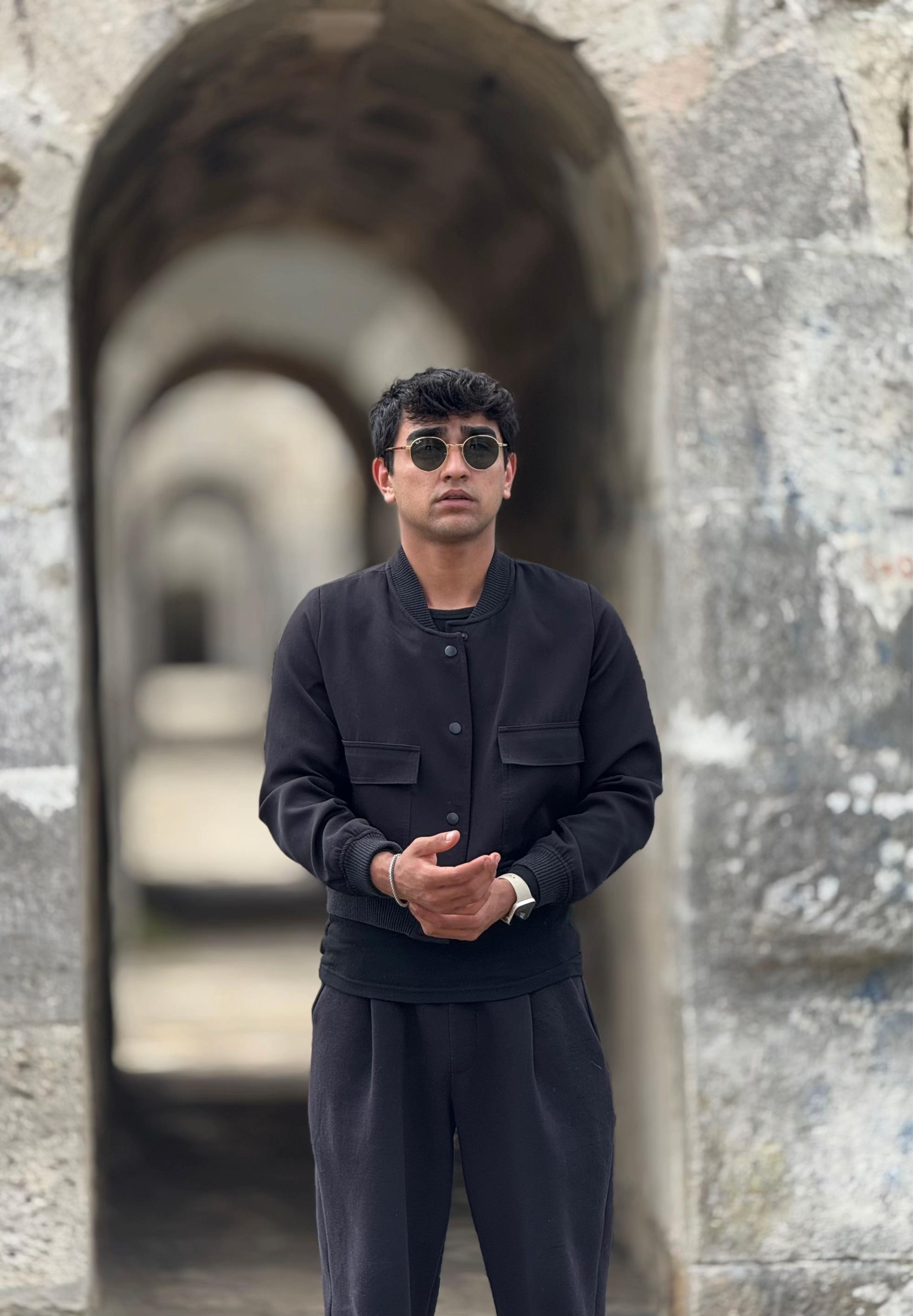 @𝐊𝐚𝐚𝐧