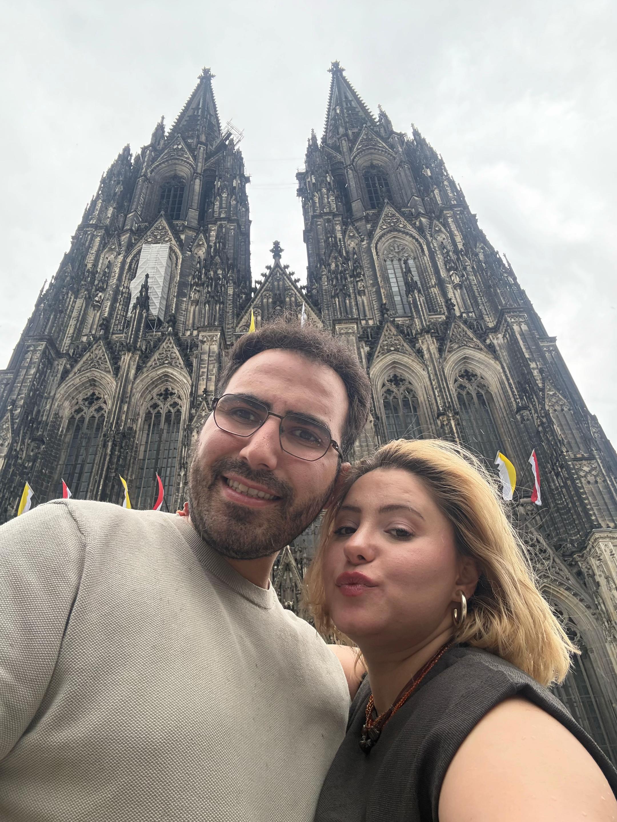 @🦁@sedasaritaş 🪽