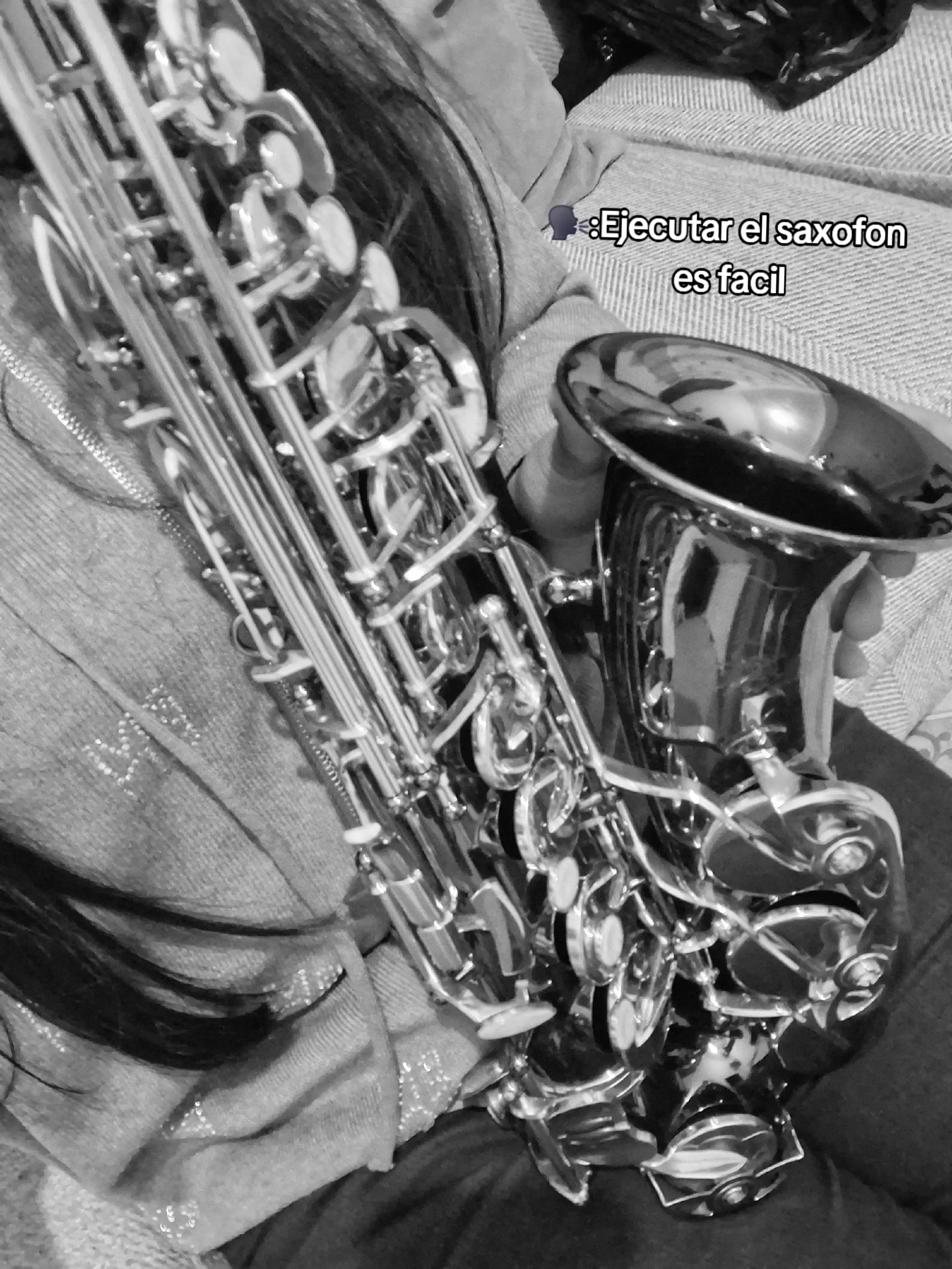 @Ema✨️🎷