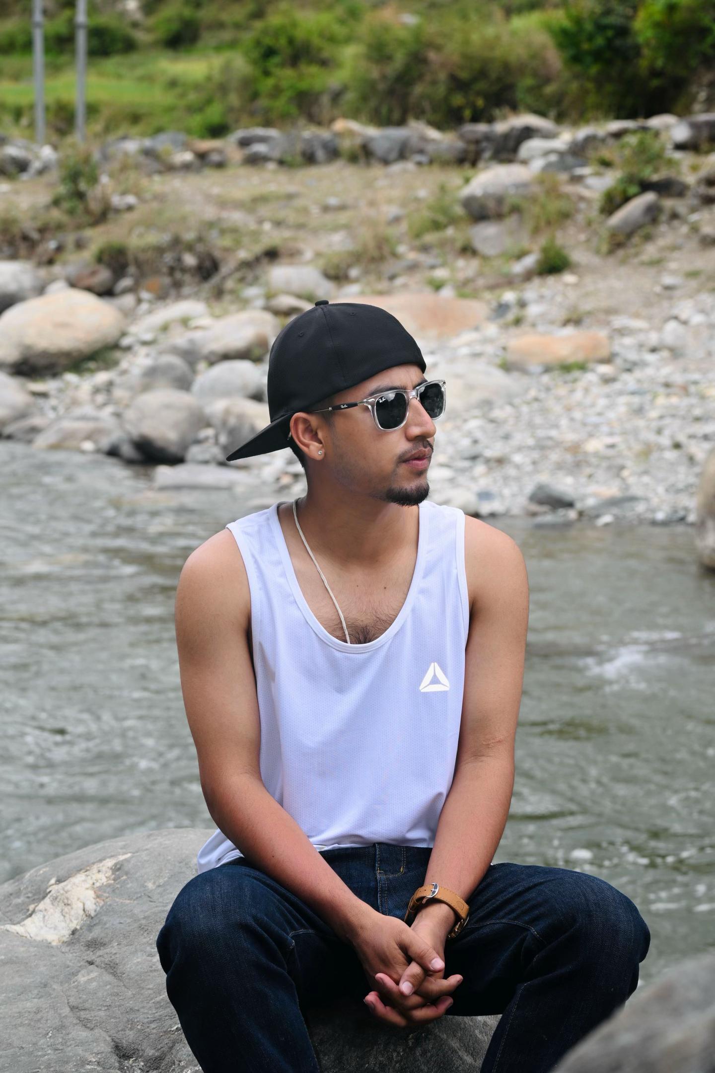 @Mahendra Bista1
