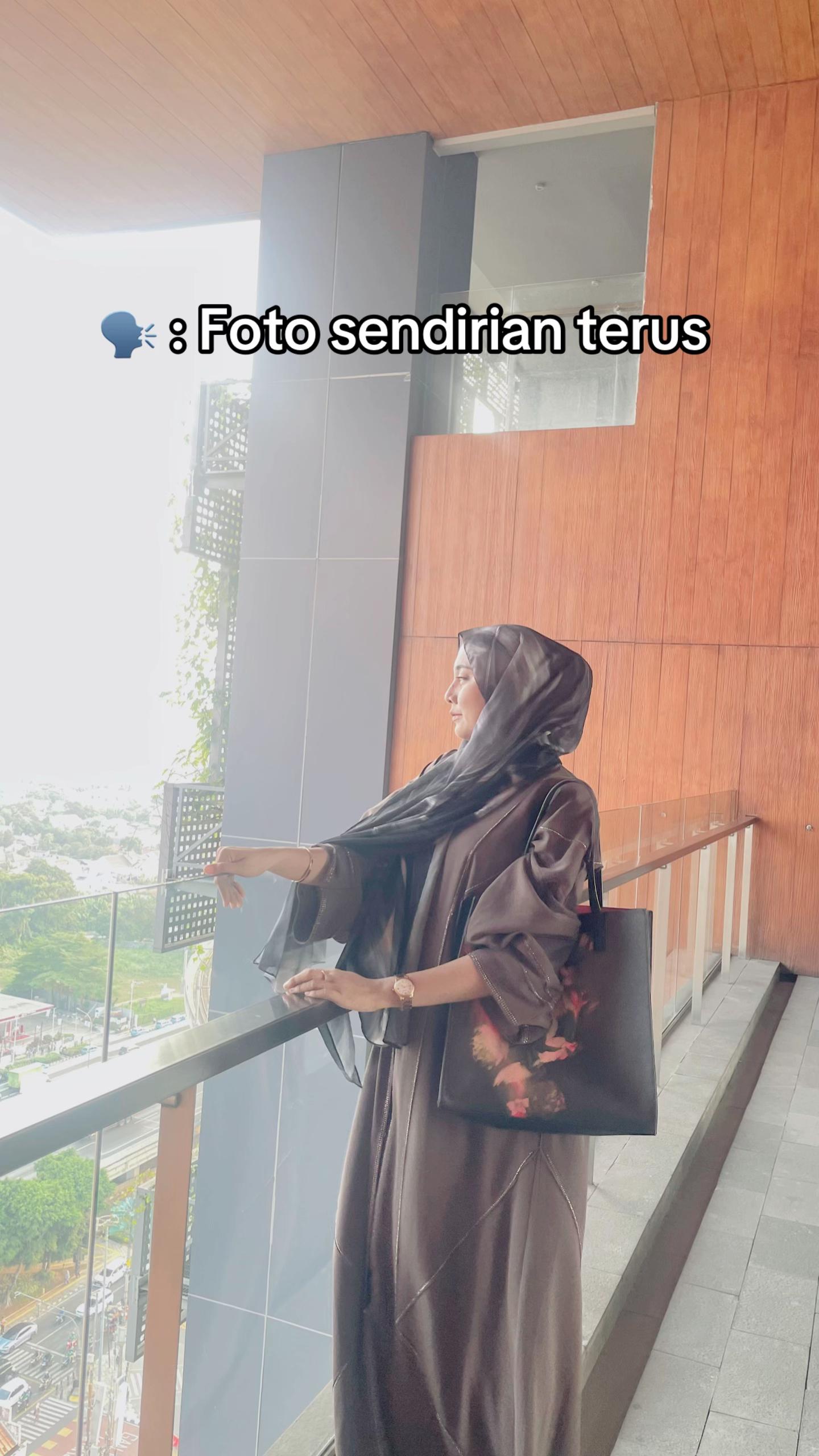 @hafifana