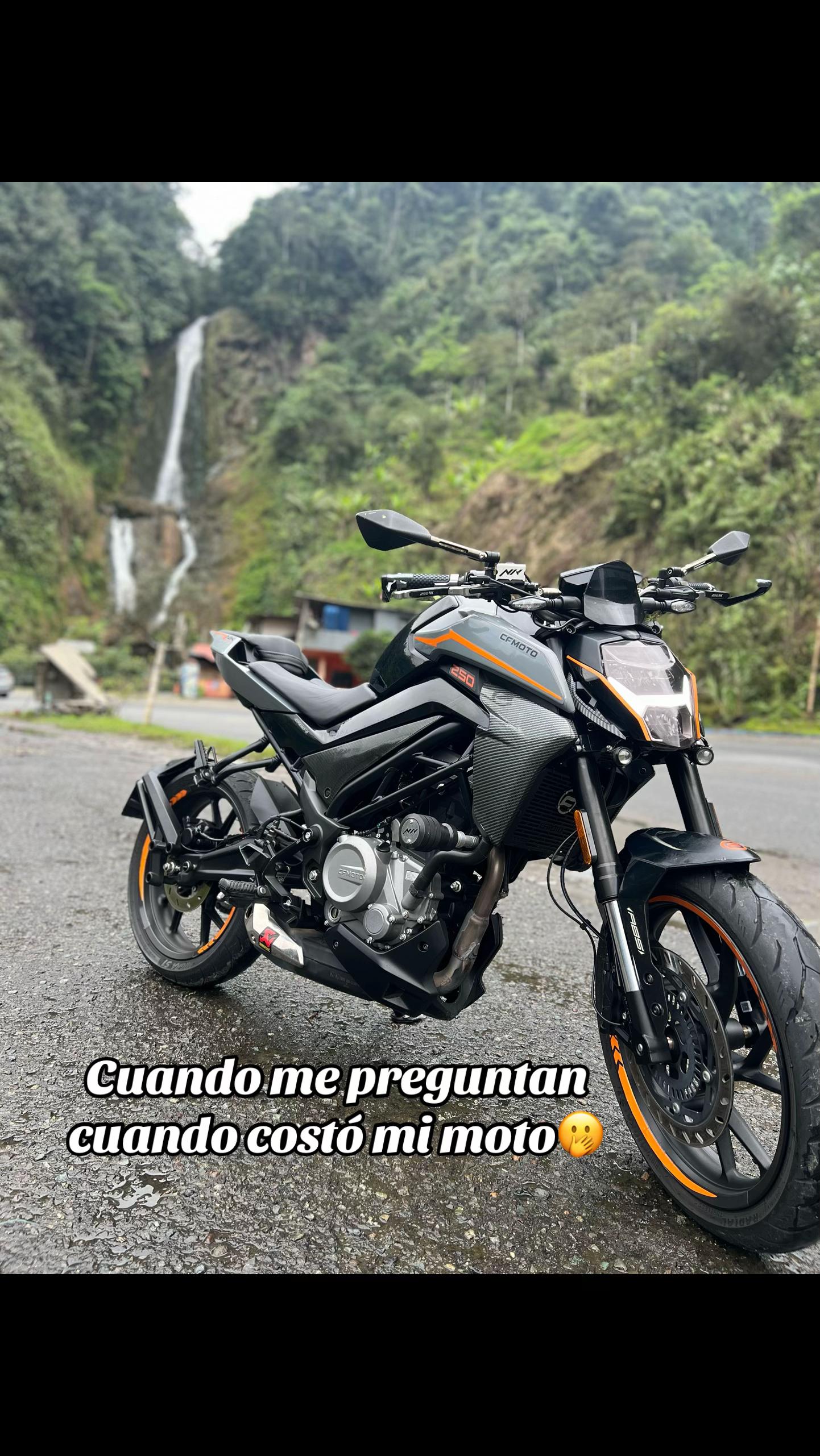 @Ivan_Vc21
