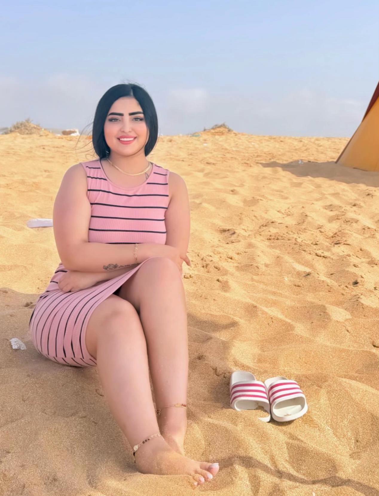 @Amira_dwssari0🤪🪬