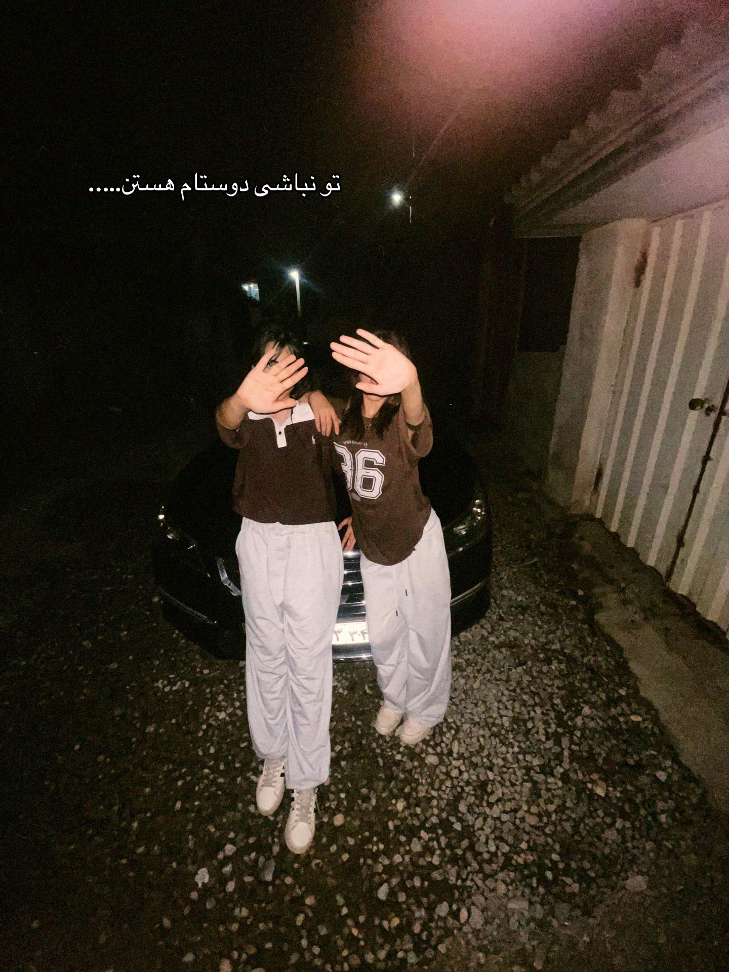 @velvetkiss♎️💕