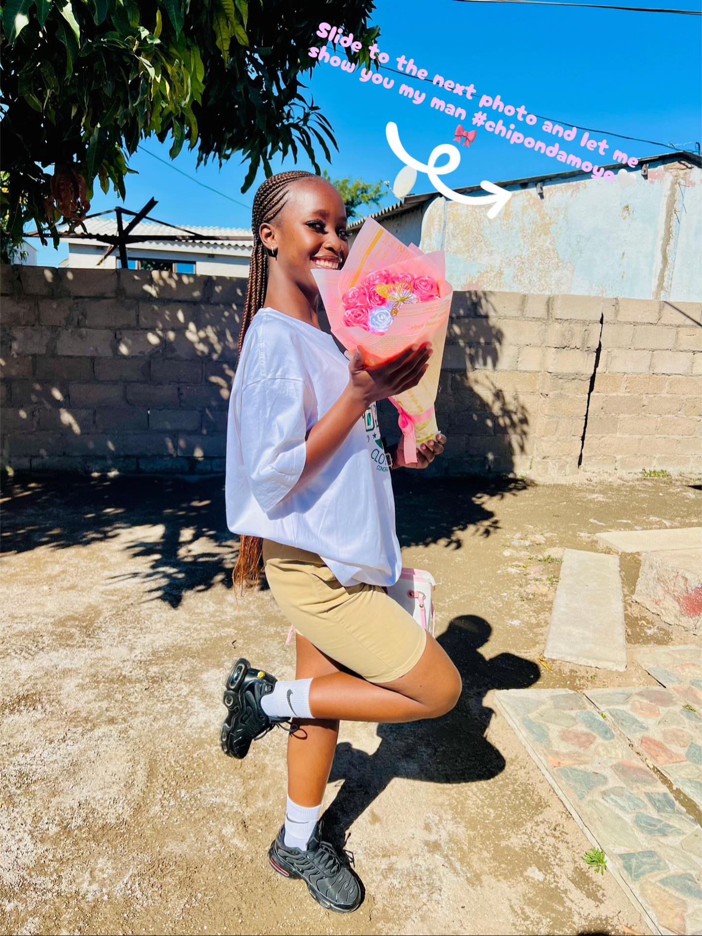 @cocoa🌈🤎🌹babe 🌈🤎🌹