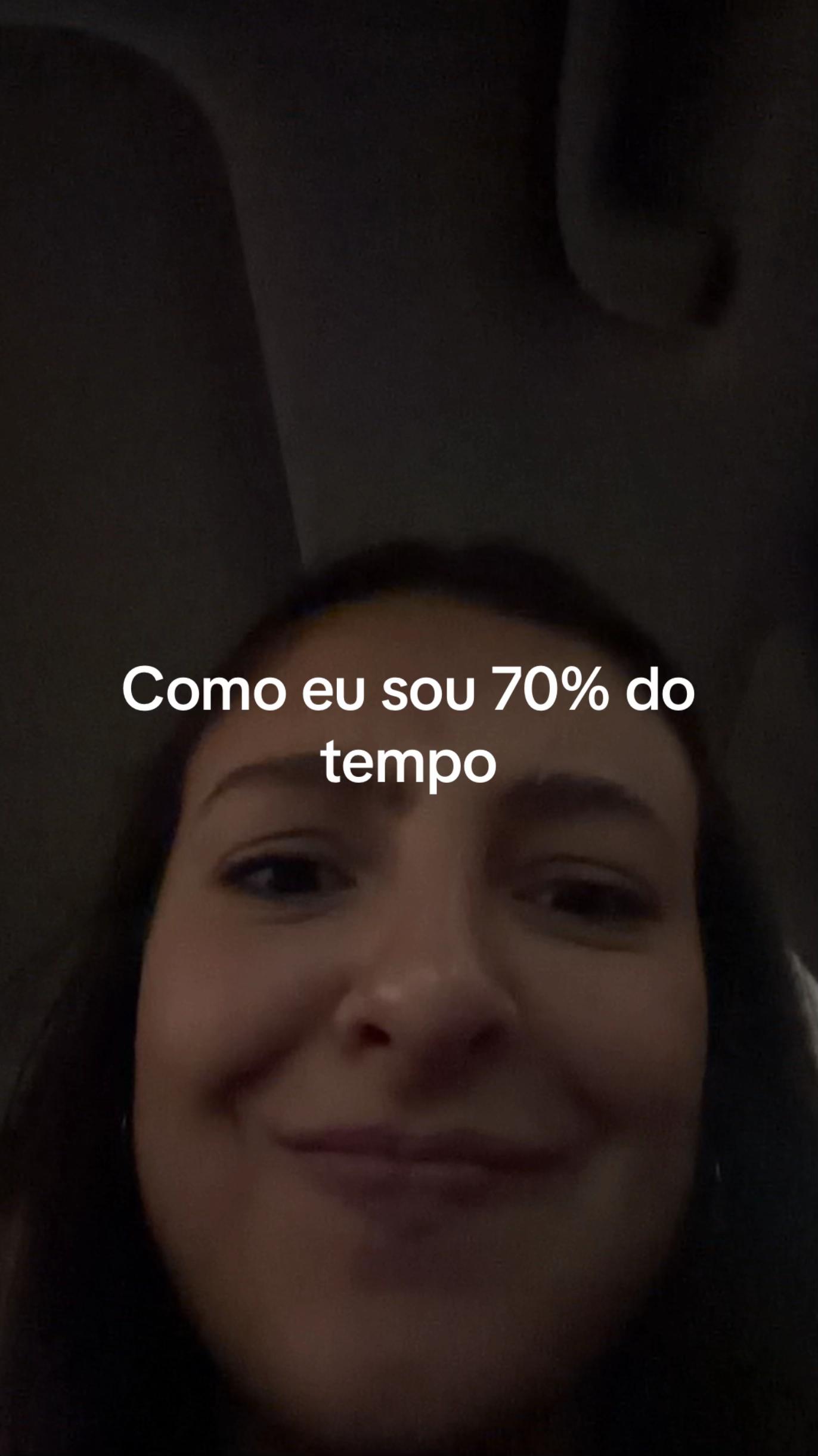 @Antonela Braga