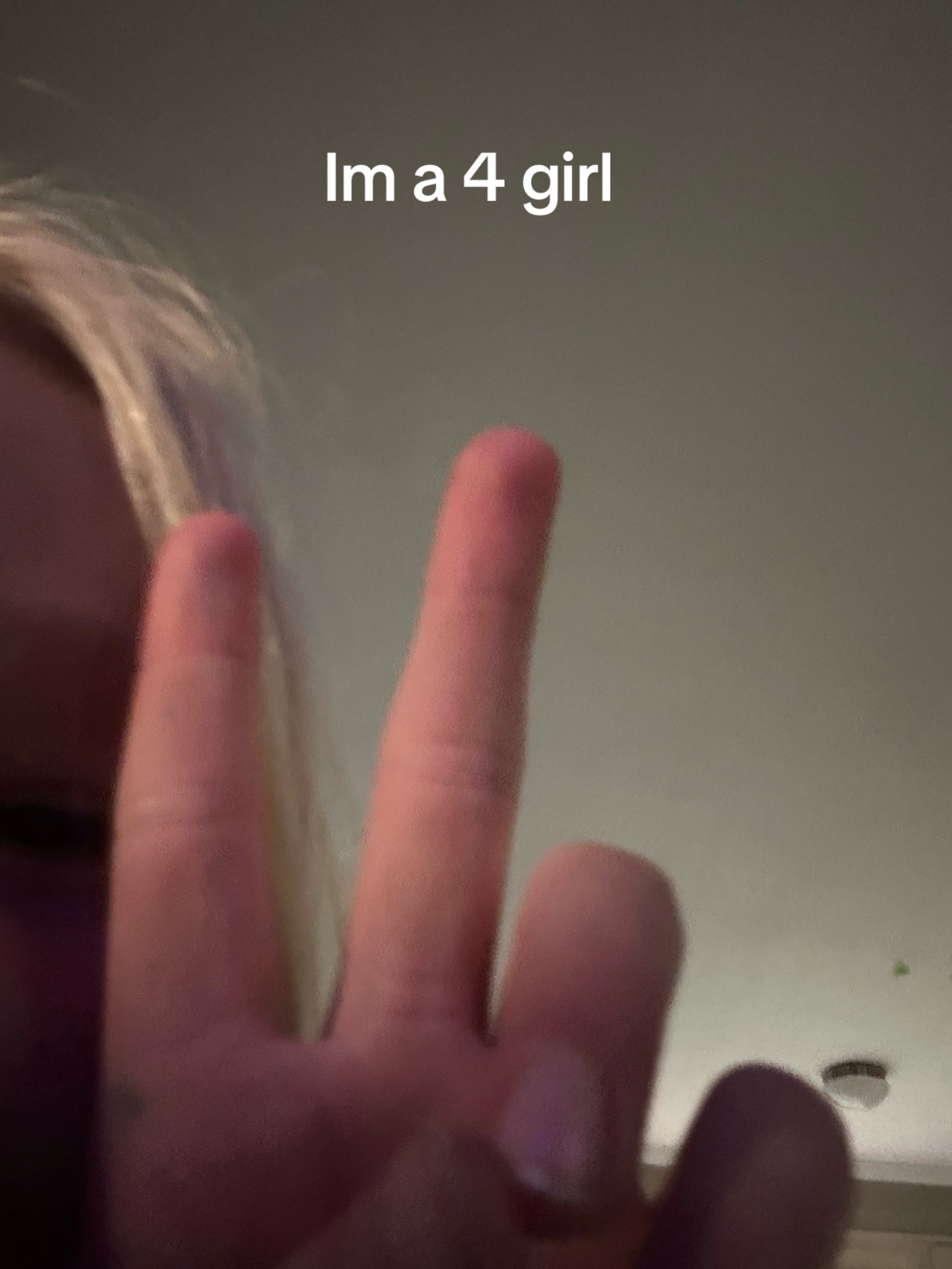 @Marley