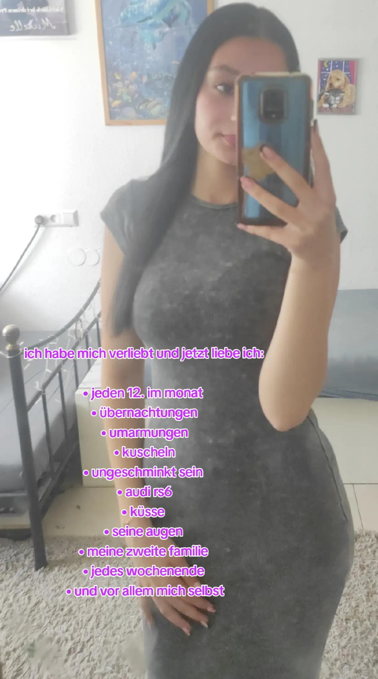 @michelle__0711