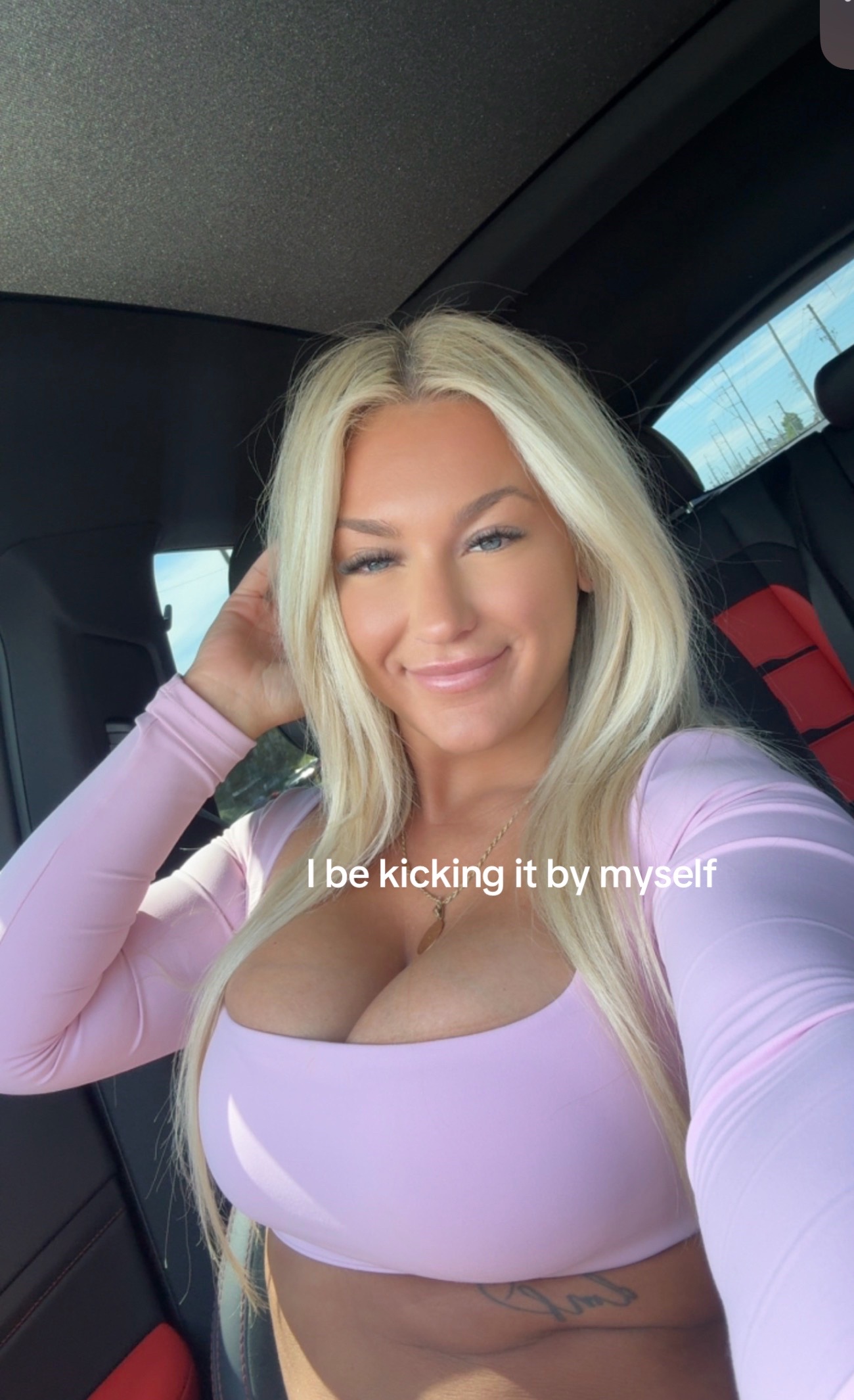 @thedestinymac ◡̈