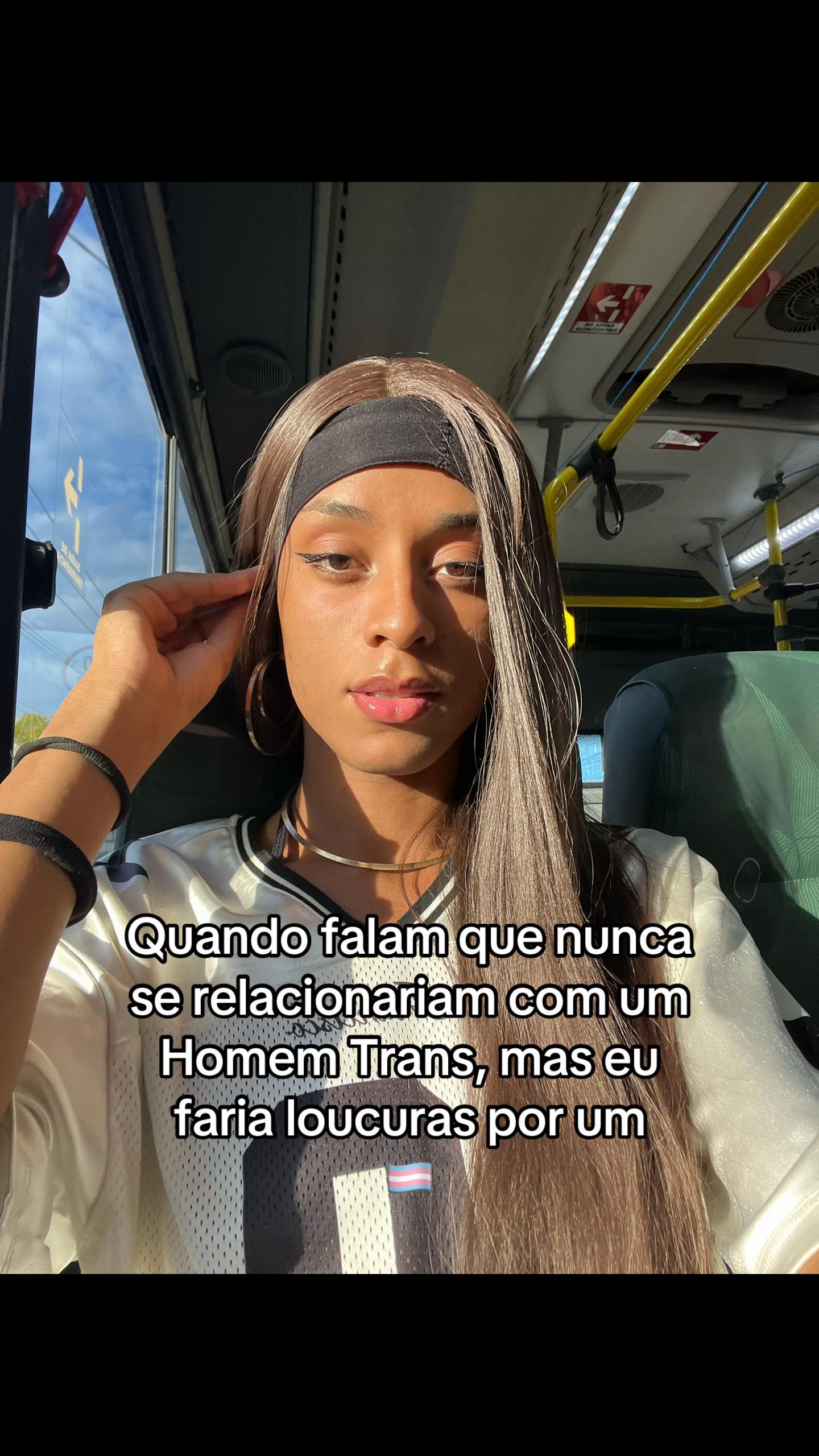 @Kim Ivy
