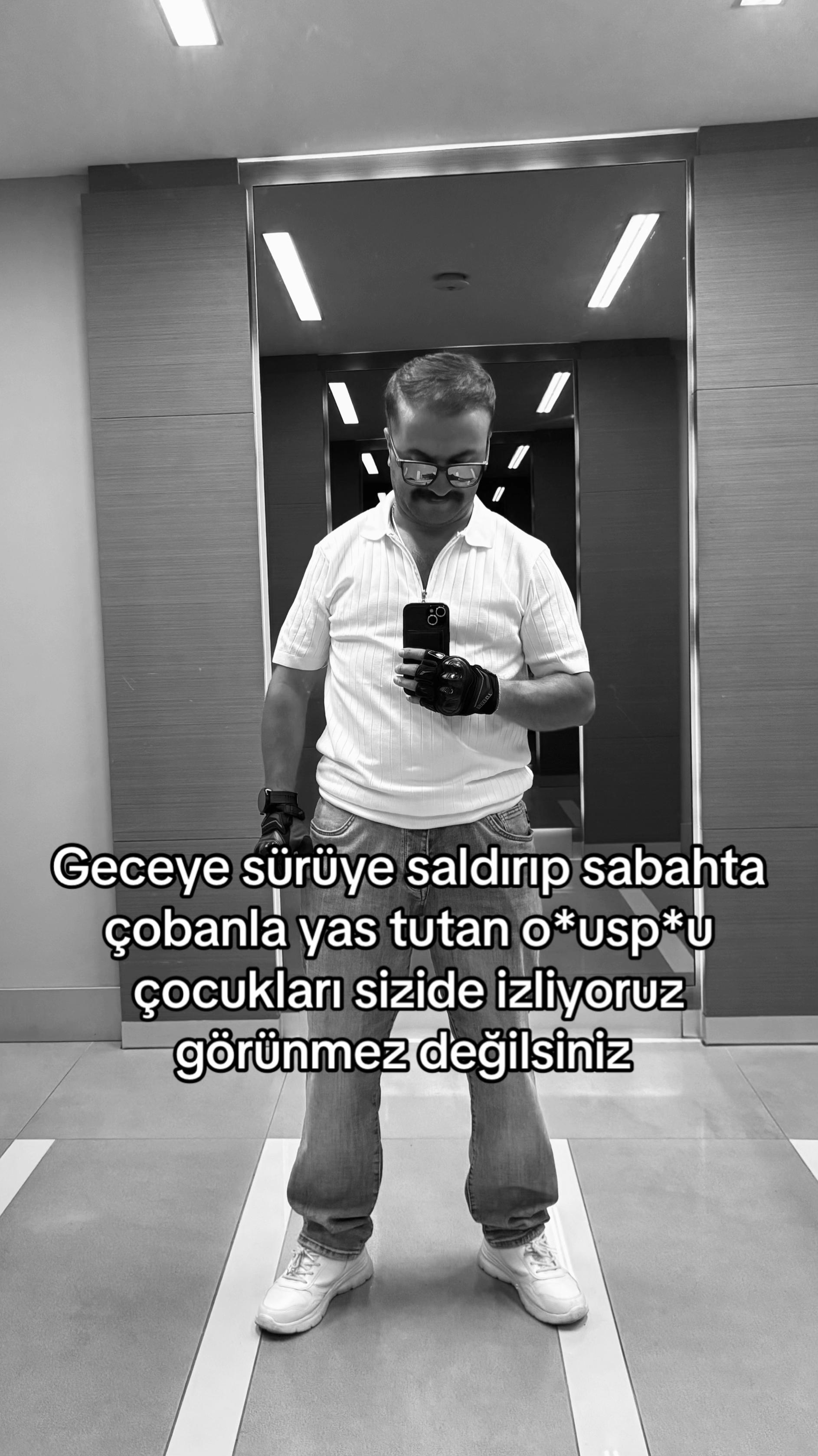 @🦁🔥🦁YOLCU🦁🔥🦁