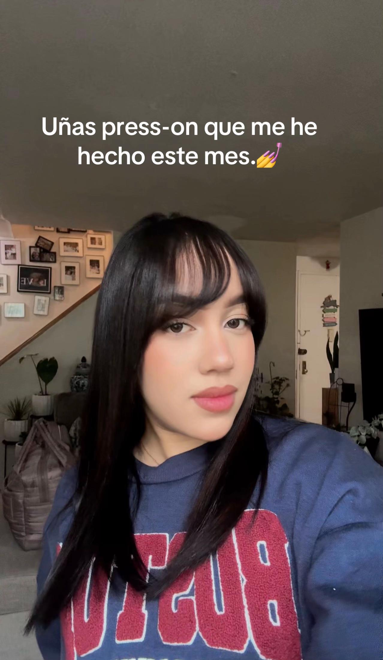 @Rachel Olivarez