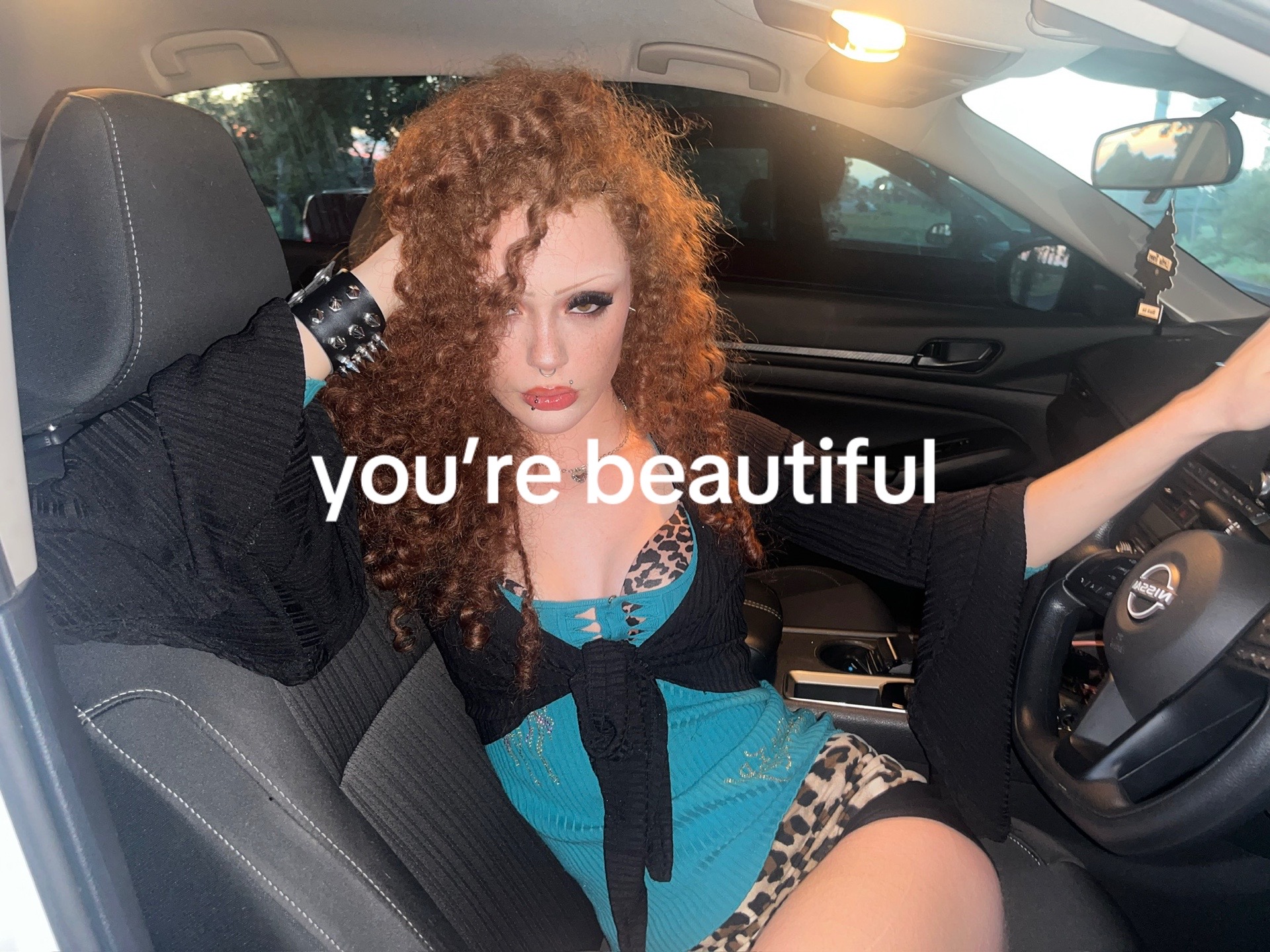 @💋