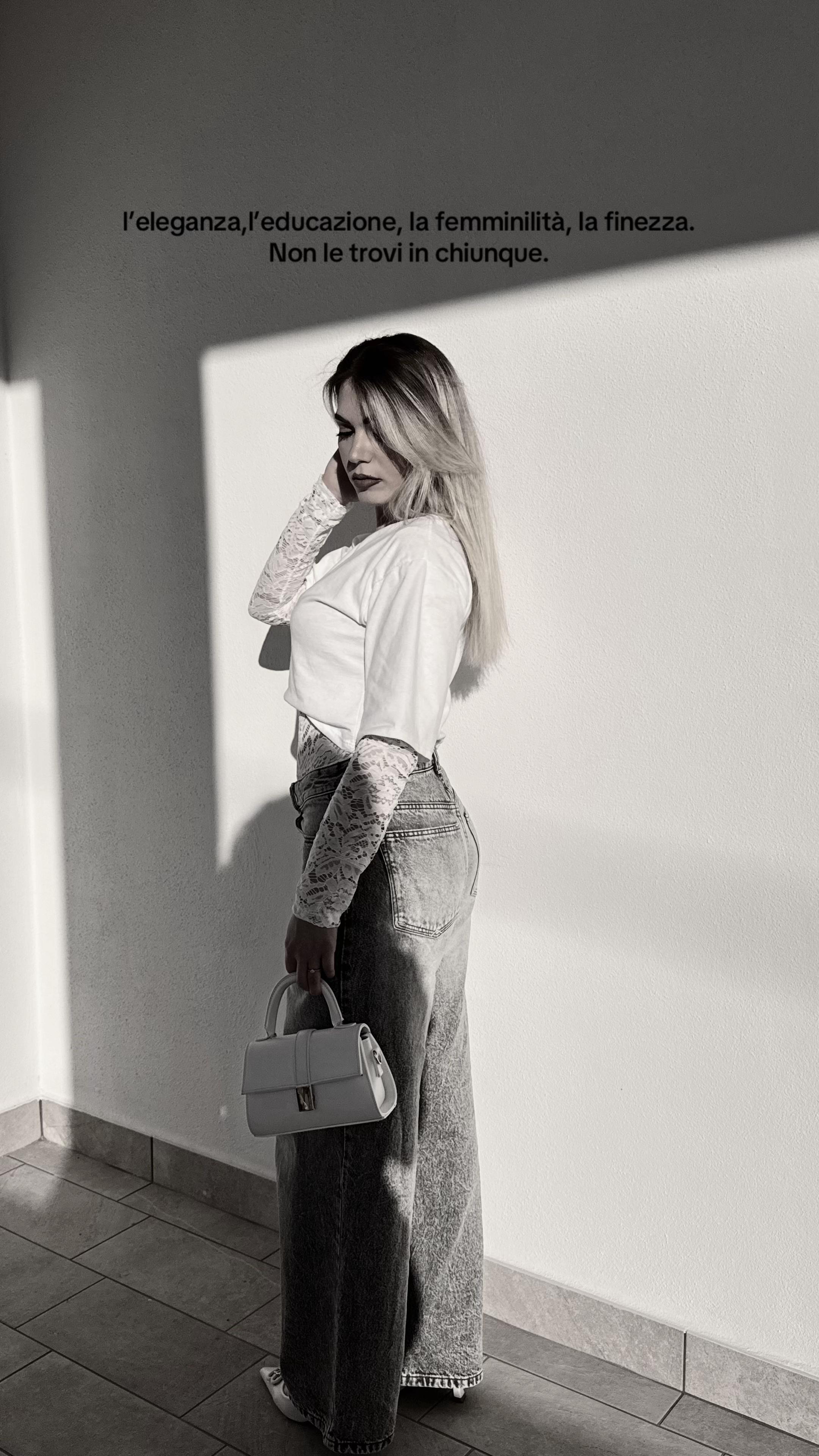 @sofiamontuori