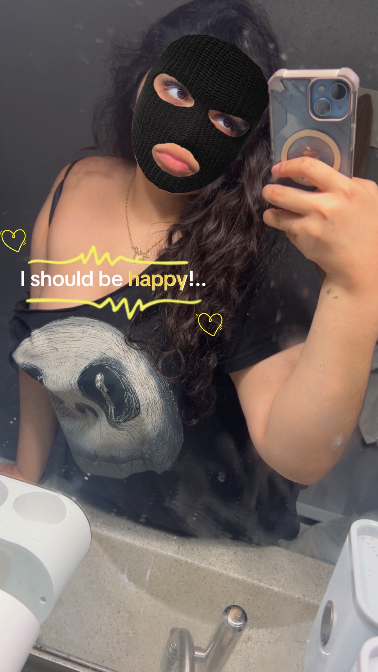 @𝐋𝐈𝐙𝐙𝐘. ꨄ