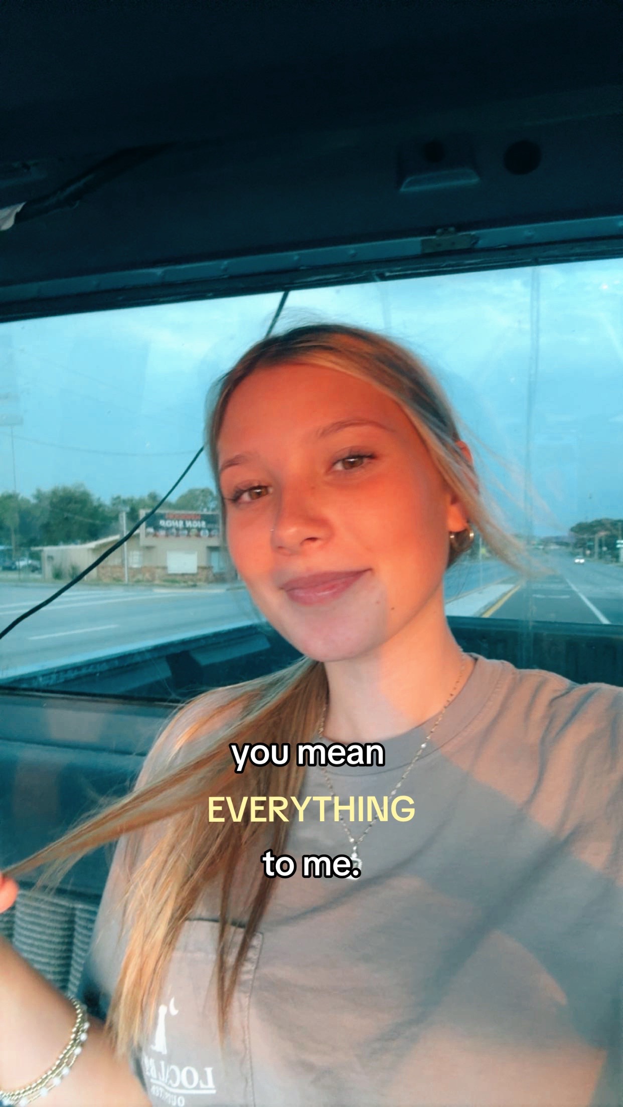 @𝓂𝒶𝓀𝒾𝓃𝓁ℯℯ💌