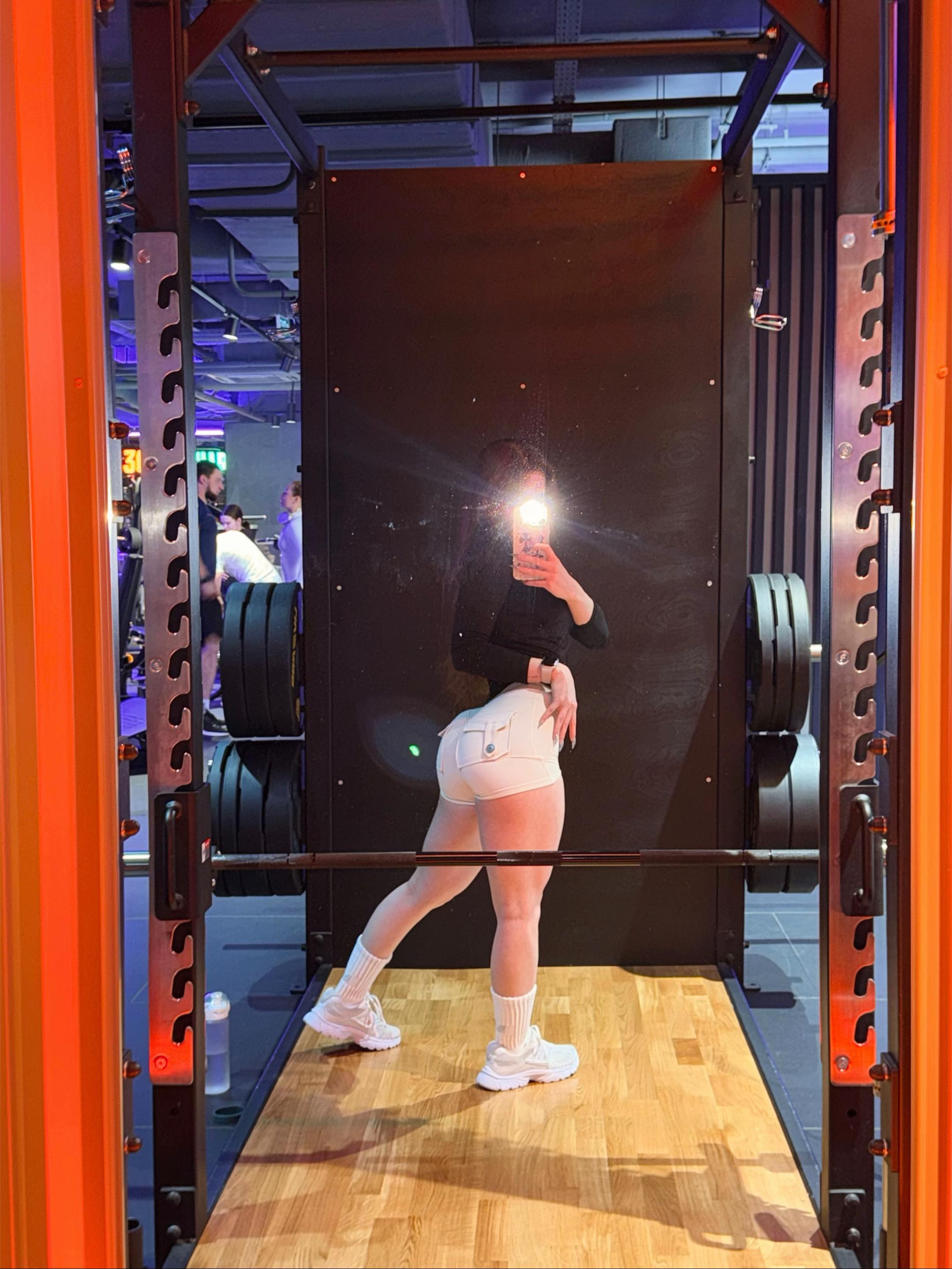 @Кикабу