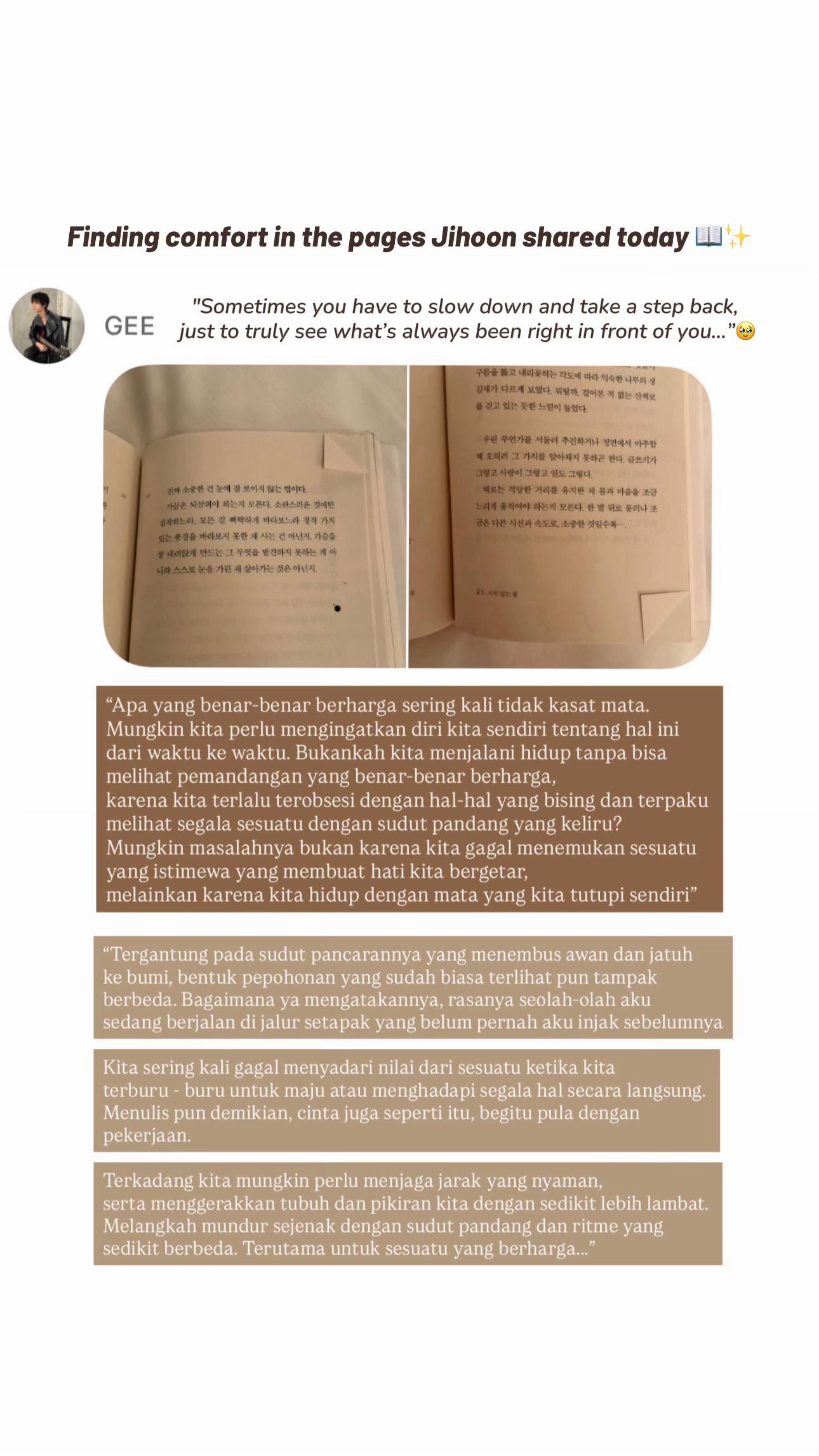 @msxhoonies