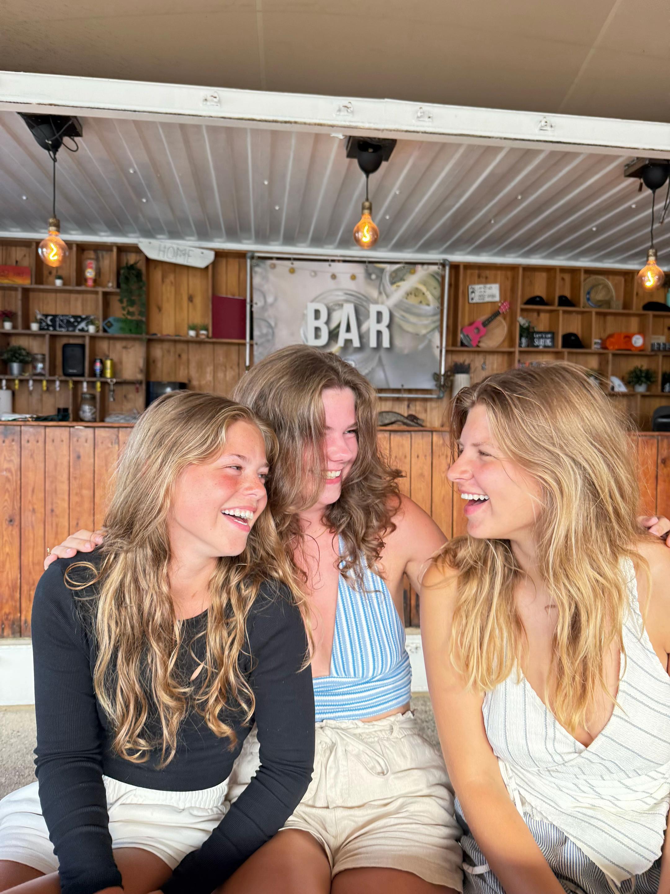 @Marijke🦋