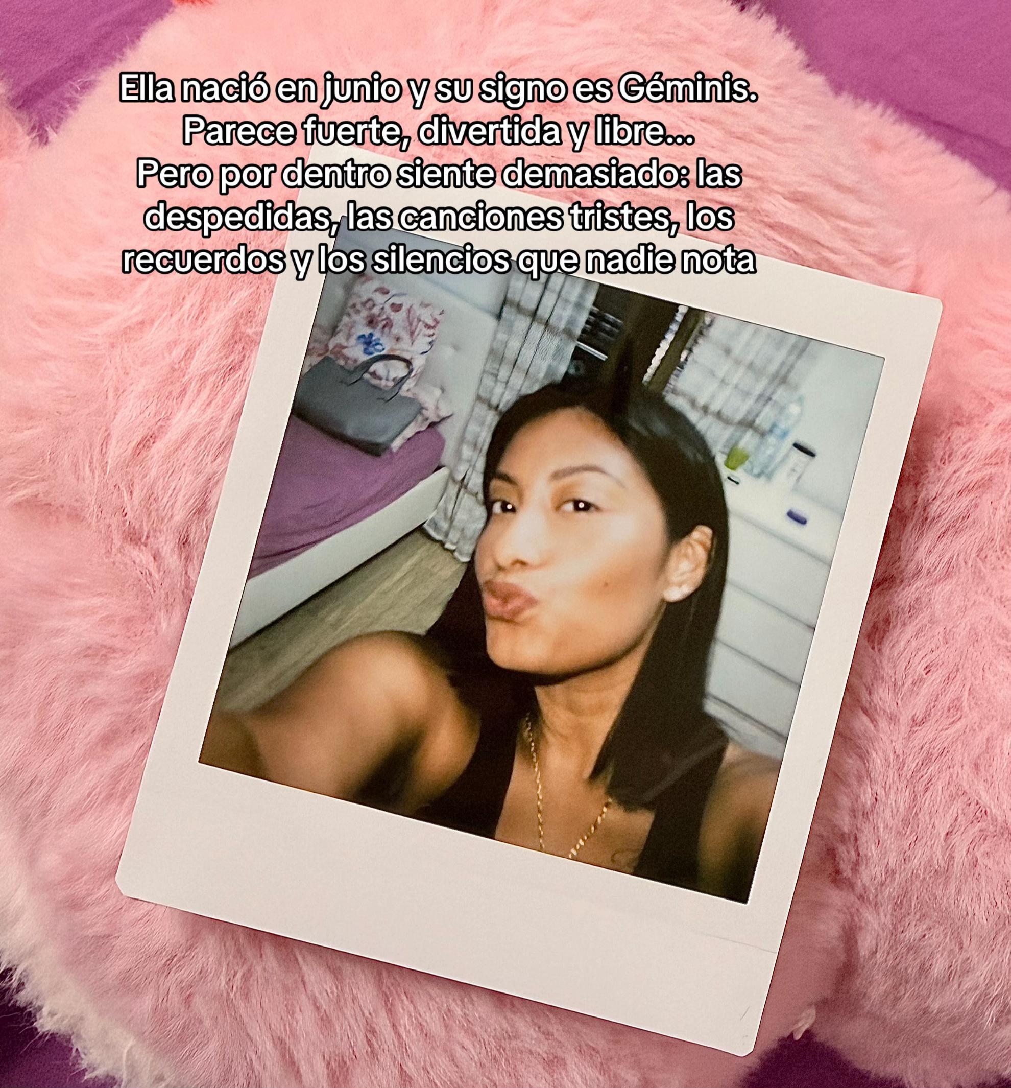 @𝔸𝕟𝕘𝕚𝕖