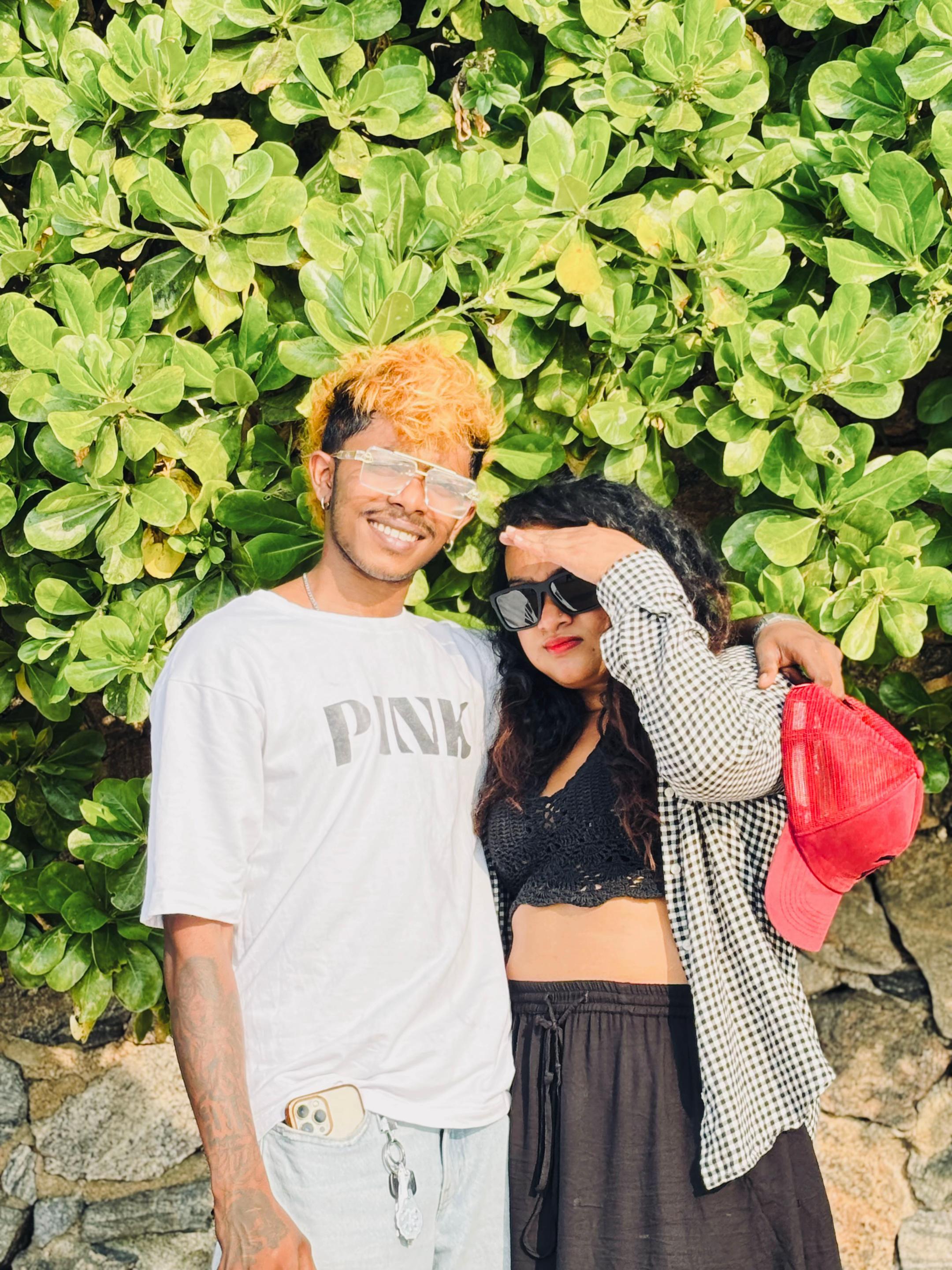 @Kabii❤️🔥💋