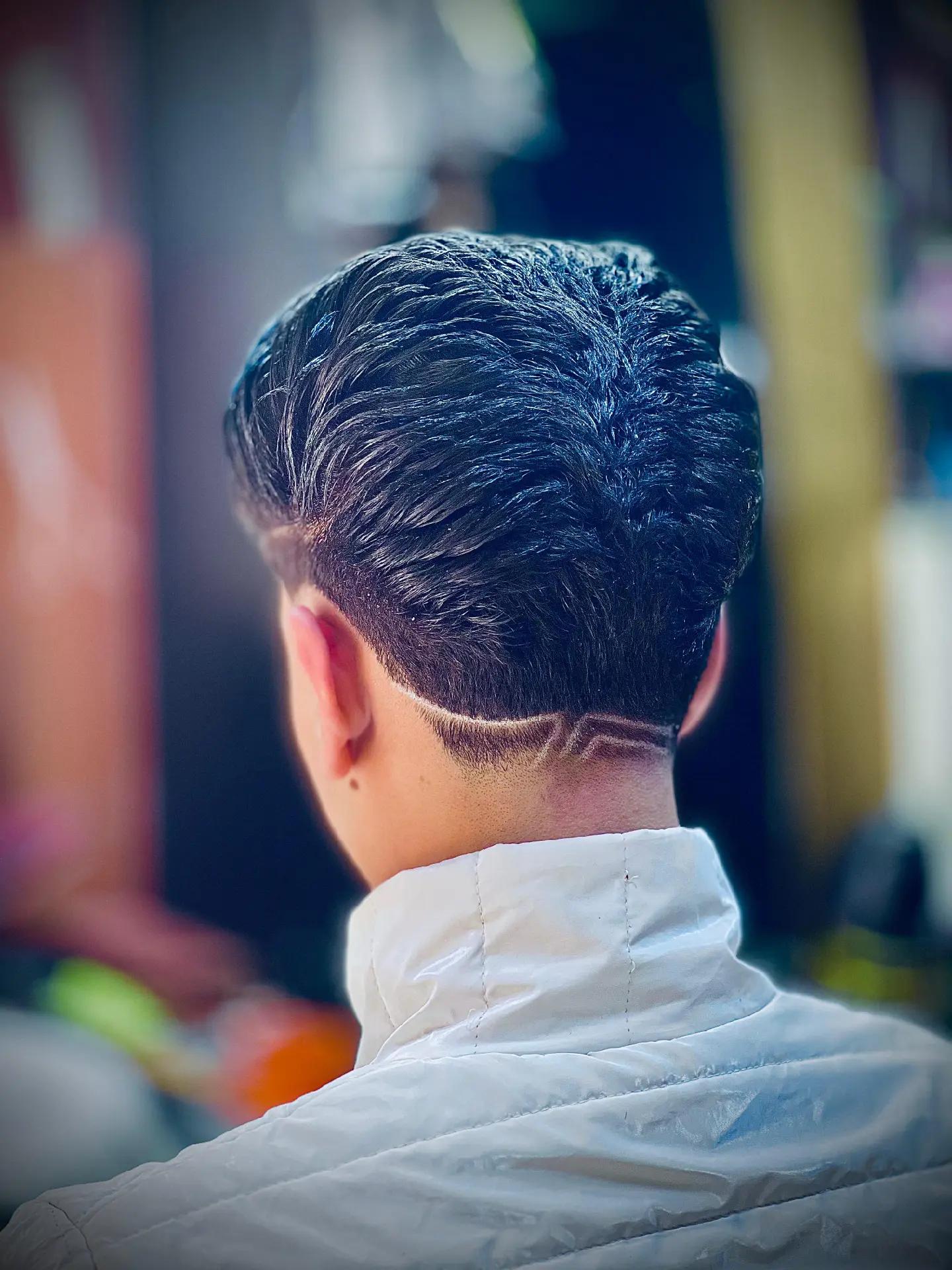 @سـمـŜṂŜṂــسِـمً 💈✂️