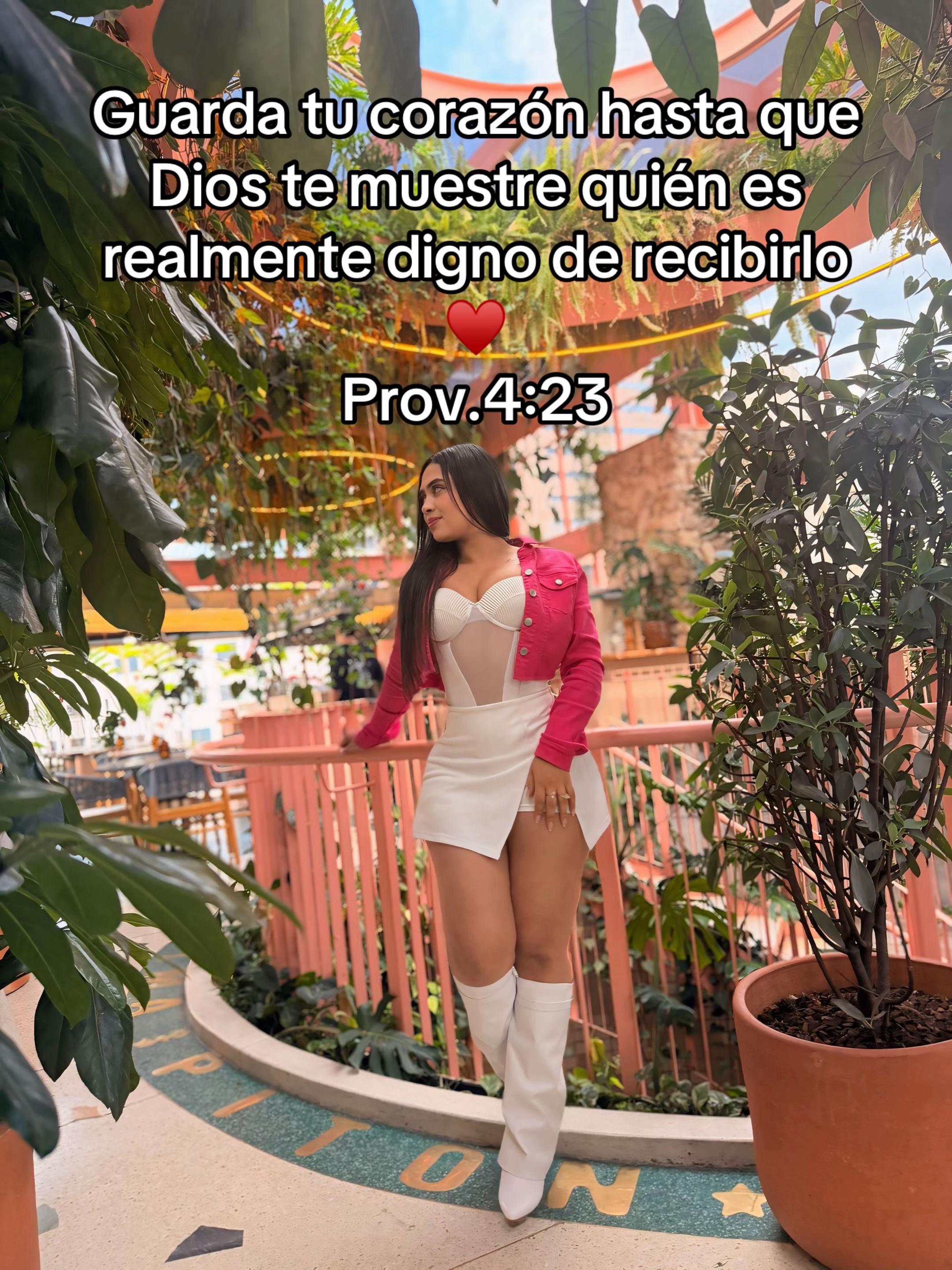 @ใฝ๏ธ๐ปโจ๐๐ช๐ท๐พโจ๐ปใฝ๏ธ