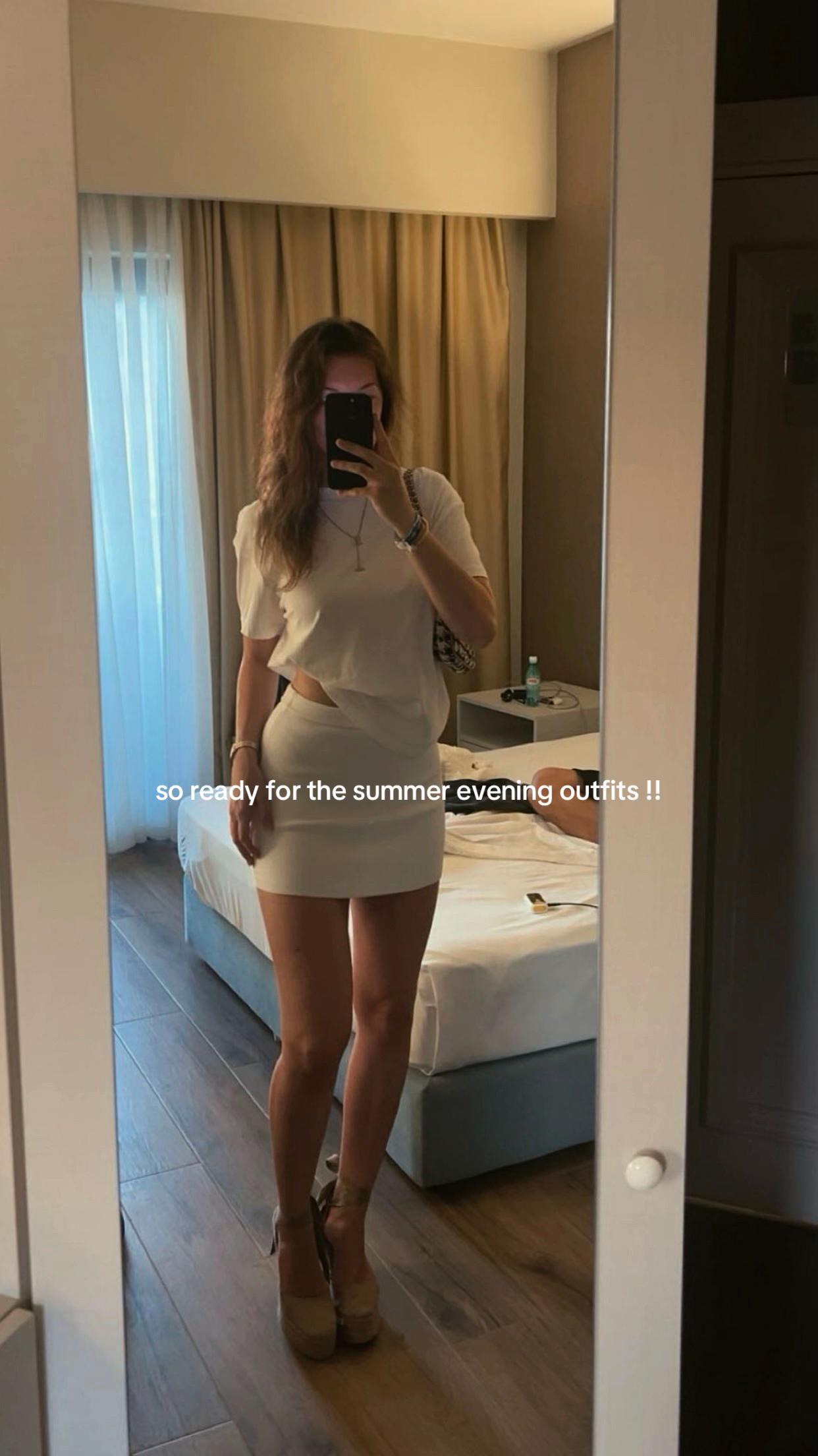@K